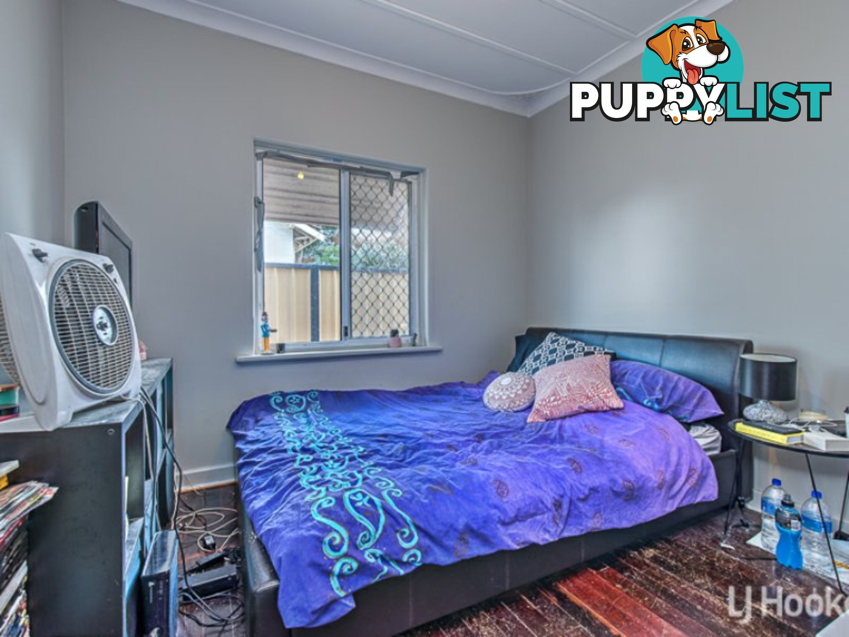 7 Clancy Way THORNLIE WA 6108