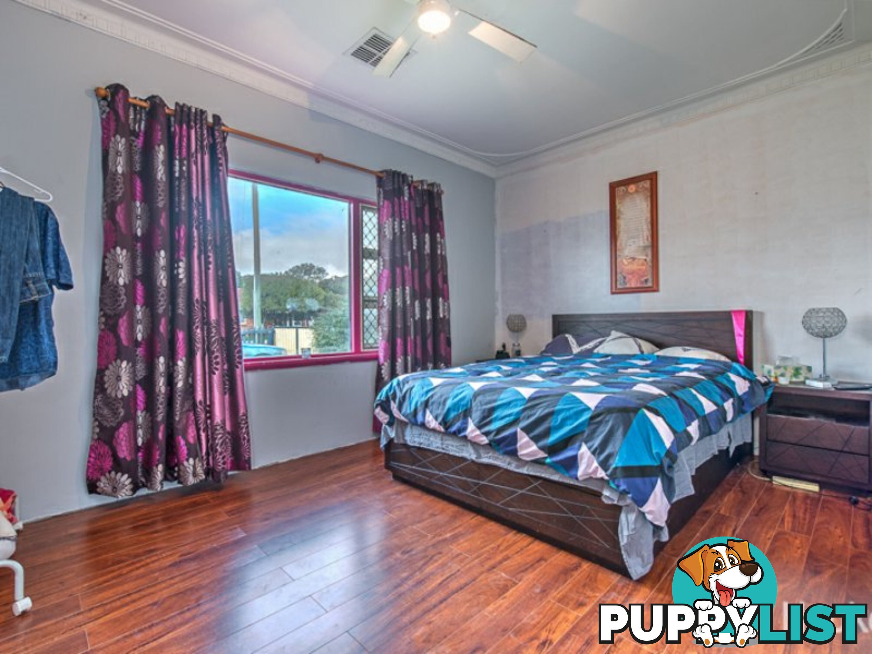 7 Clancy Way THORNLIE WA 6108