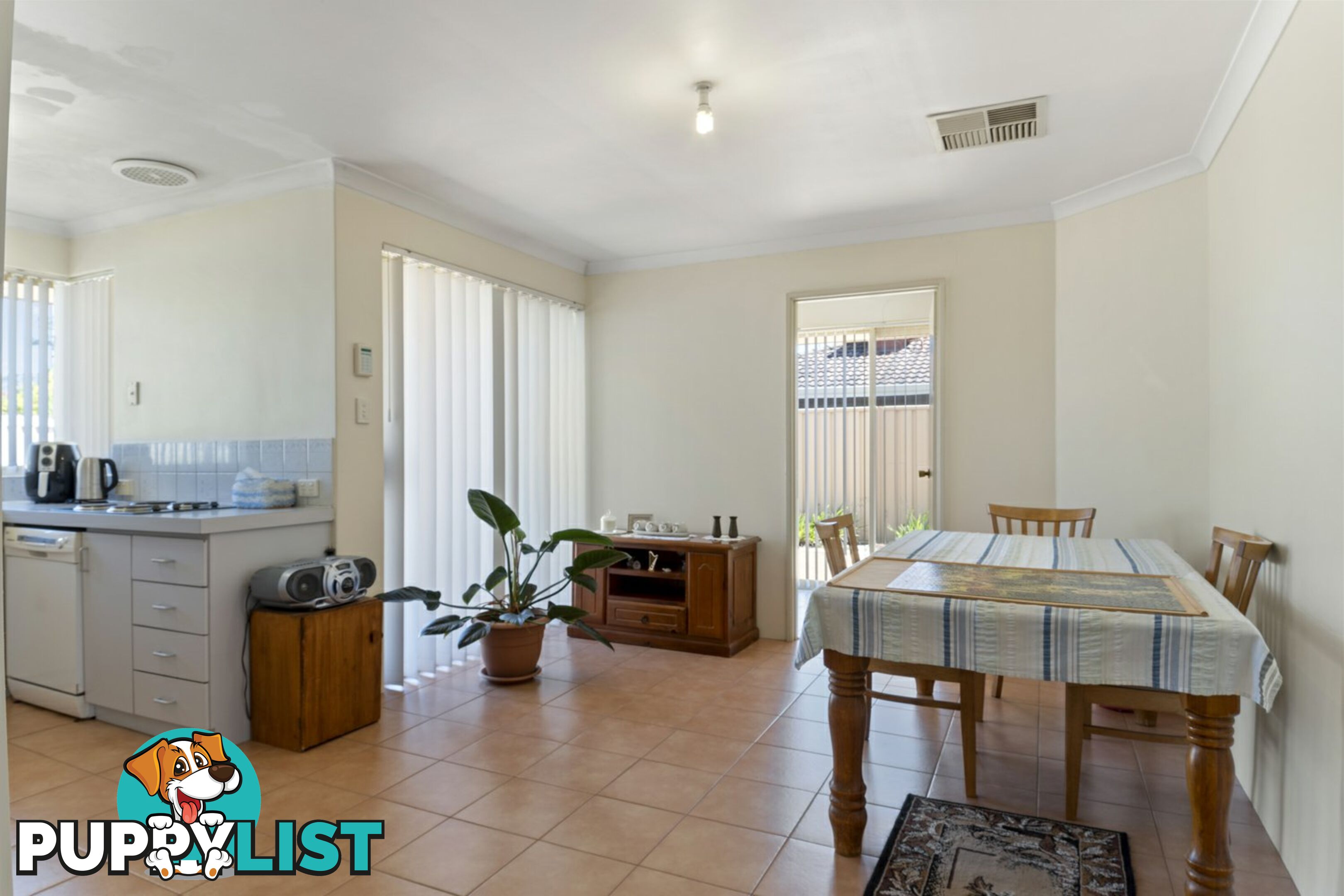 43 Eudoria Street GOSNELLS WA 6110