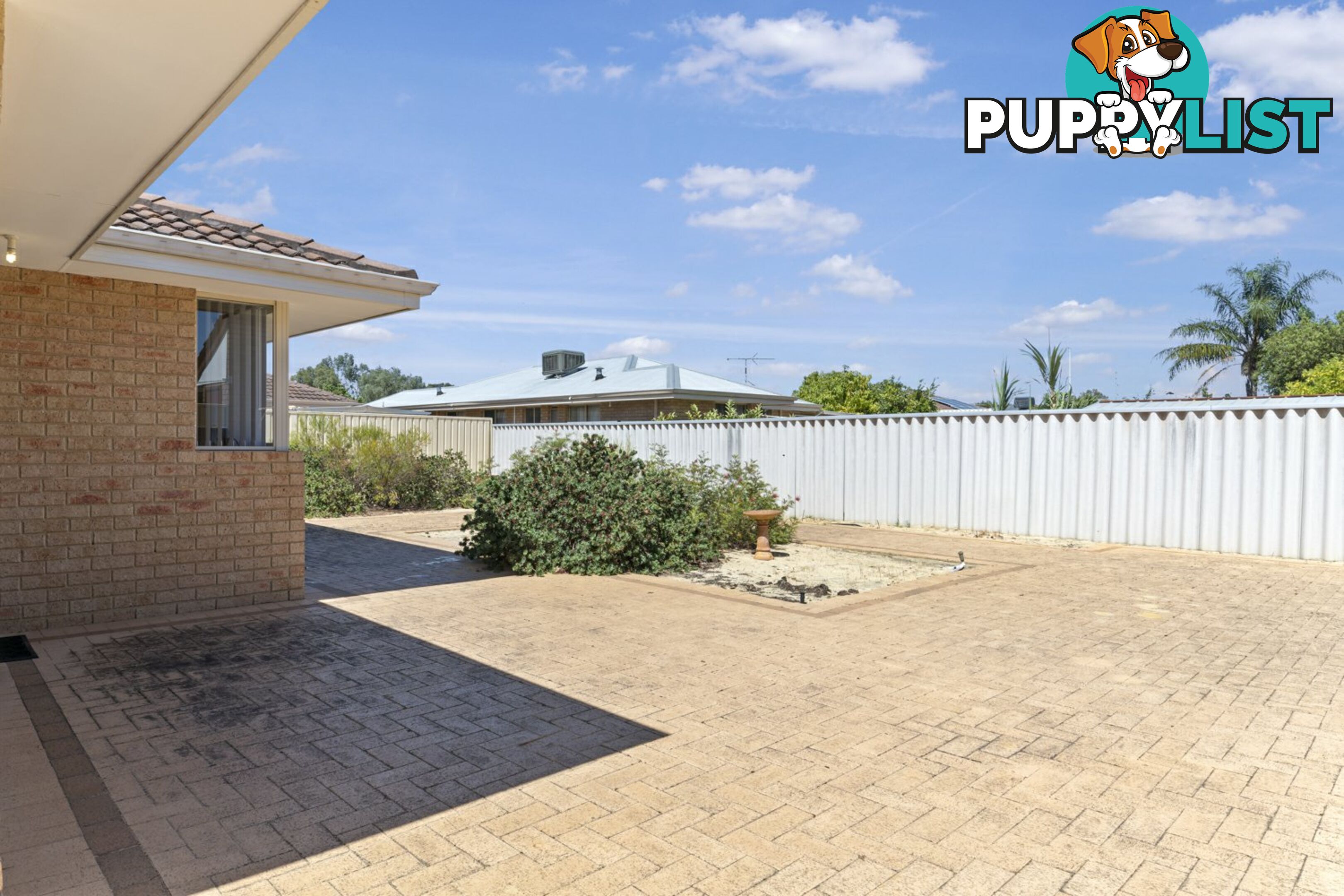 43 Eudoria Street GOSNELLS WA 6110