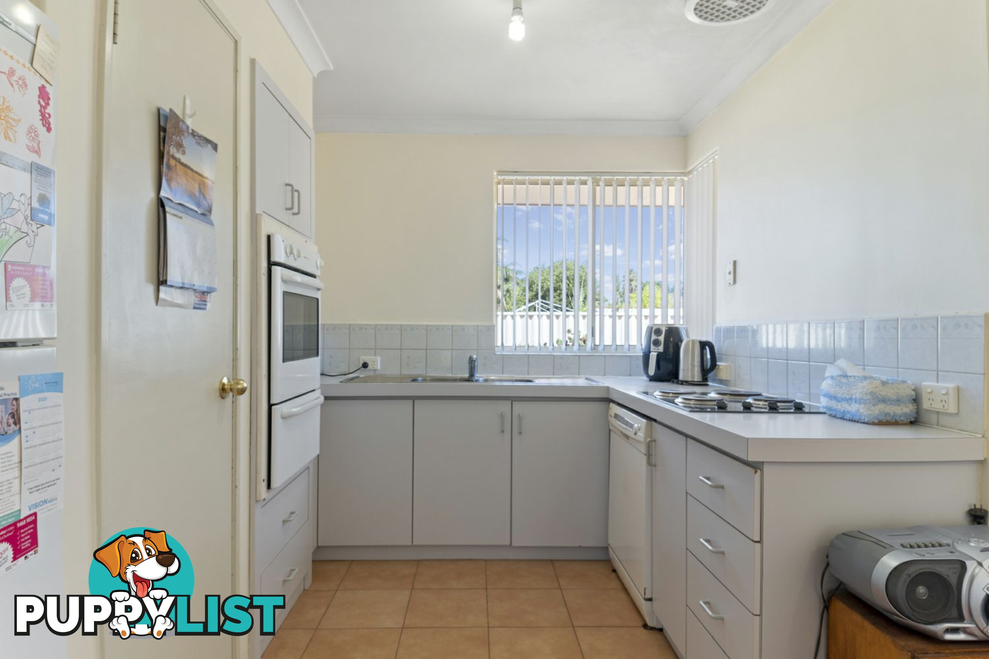 43 Eudoria Street GOSNELLS WA 6110