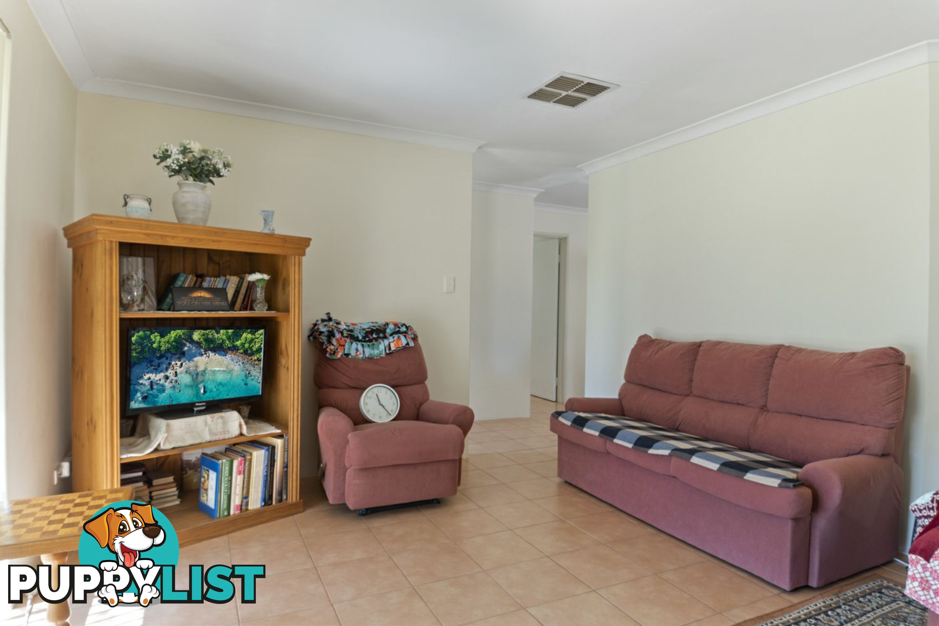 43 Eudoria Street GOSNELLS WA 6110