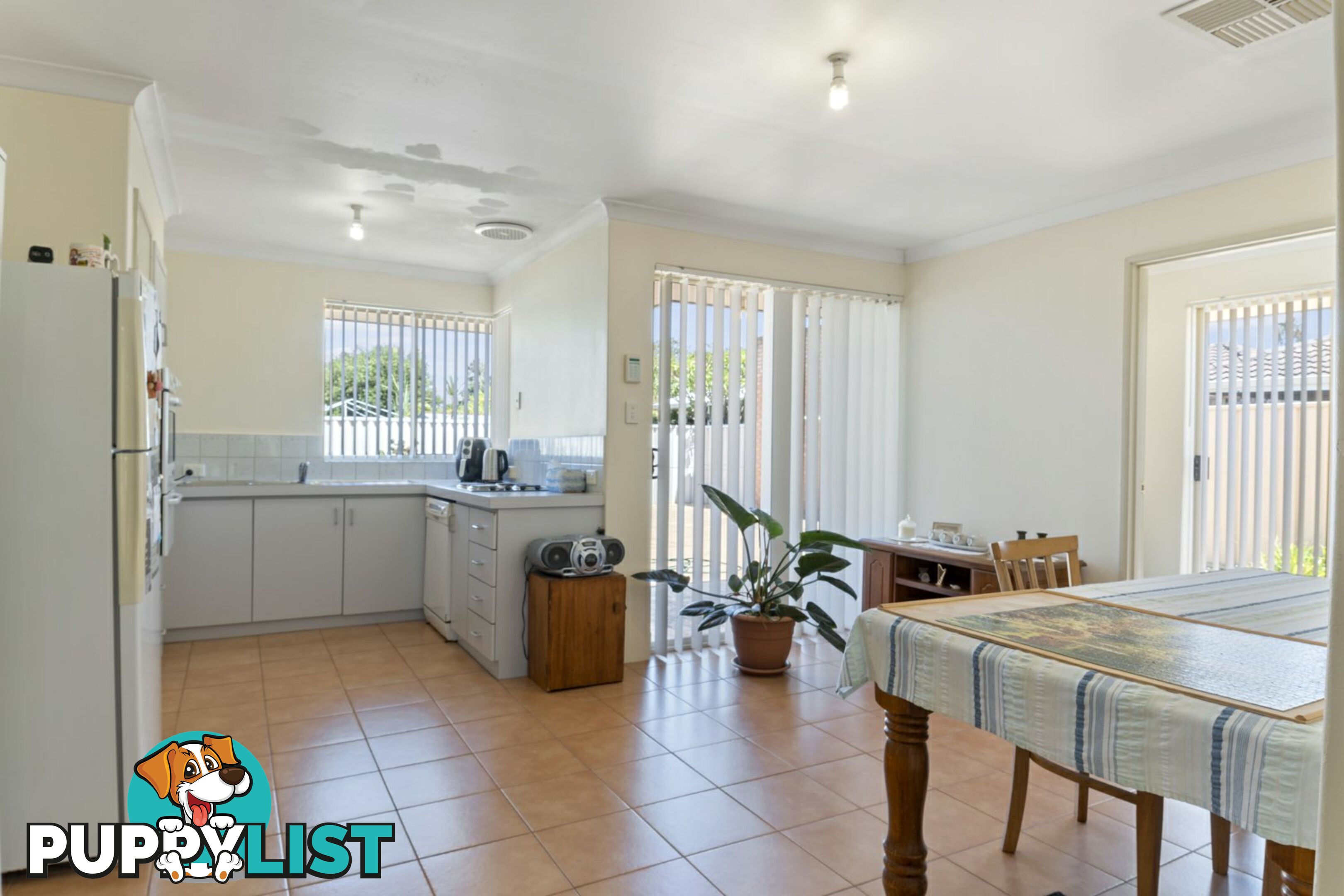 43 Eudoria Street GOSNELLS WA 6110