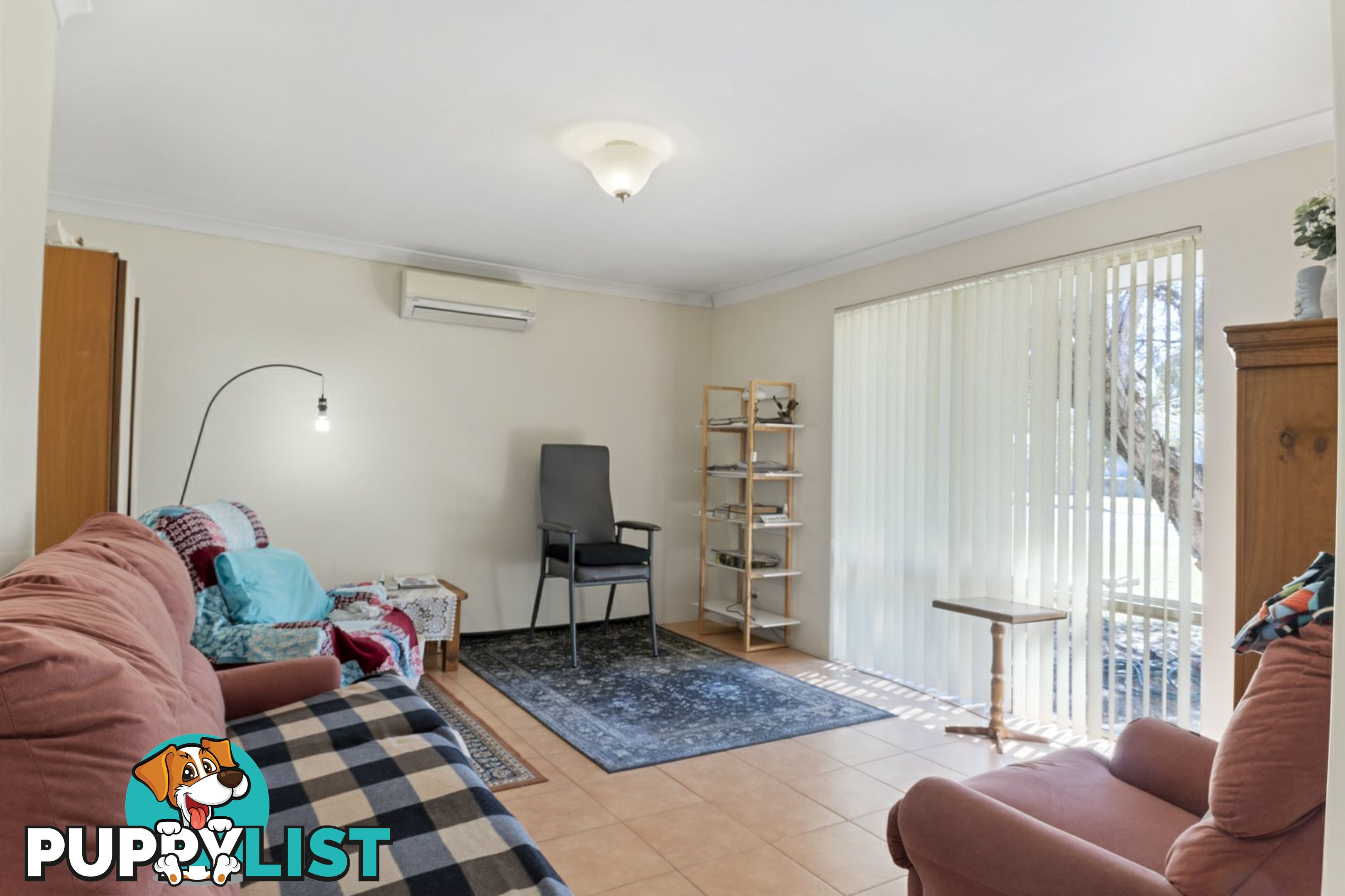 43 Eudoria Street GOSNELLS WA 6110