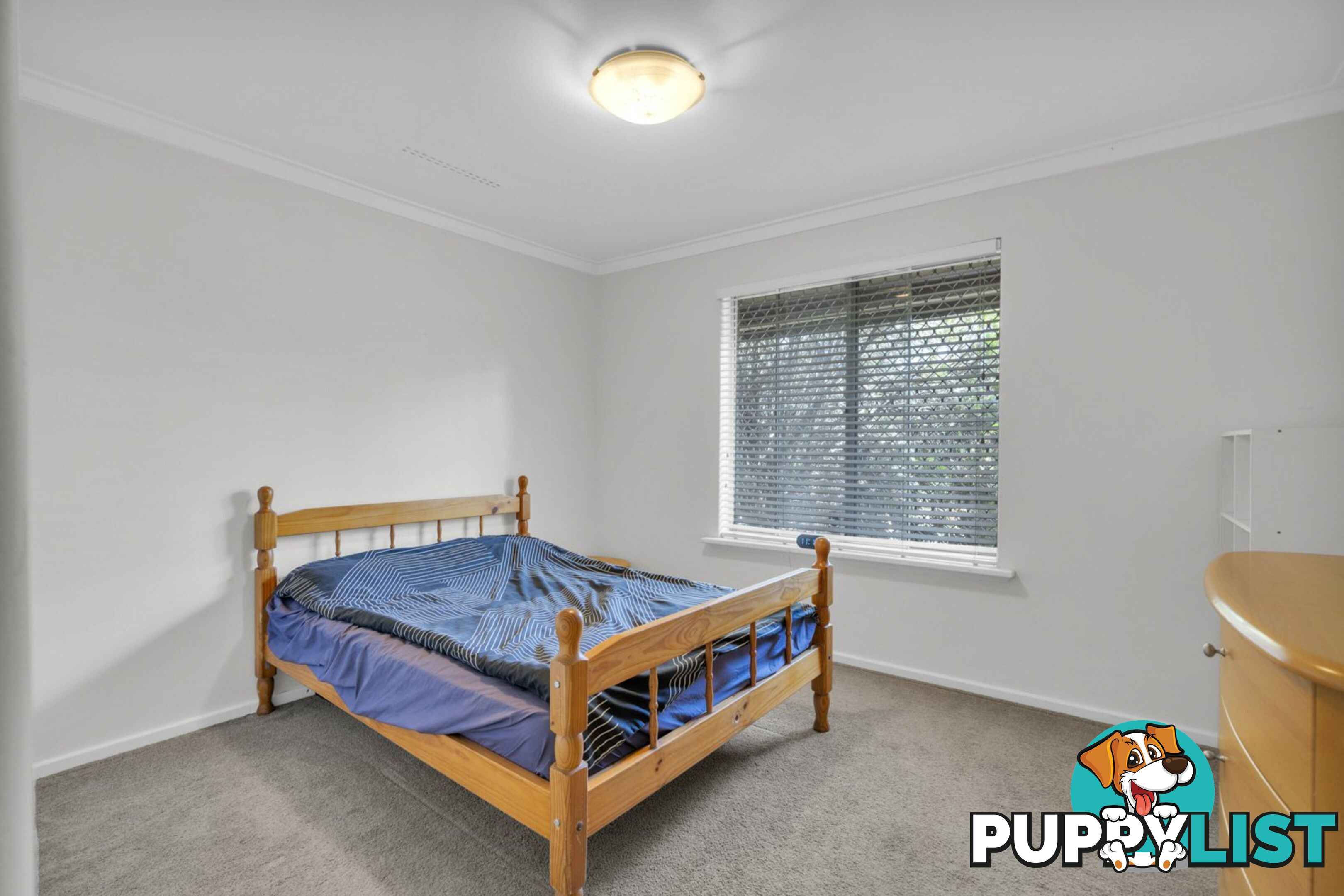 3 Rayne Street MADDINGTON WA 6109