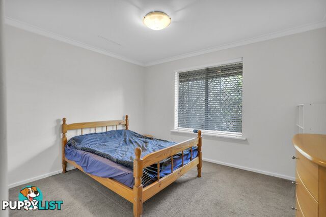 3 Rayne Street MADDINGTON WA 6109