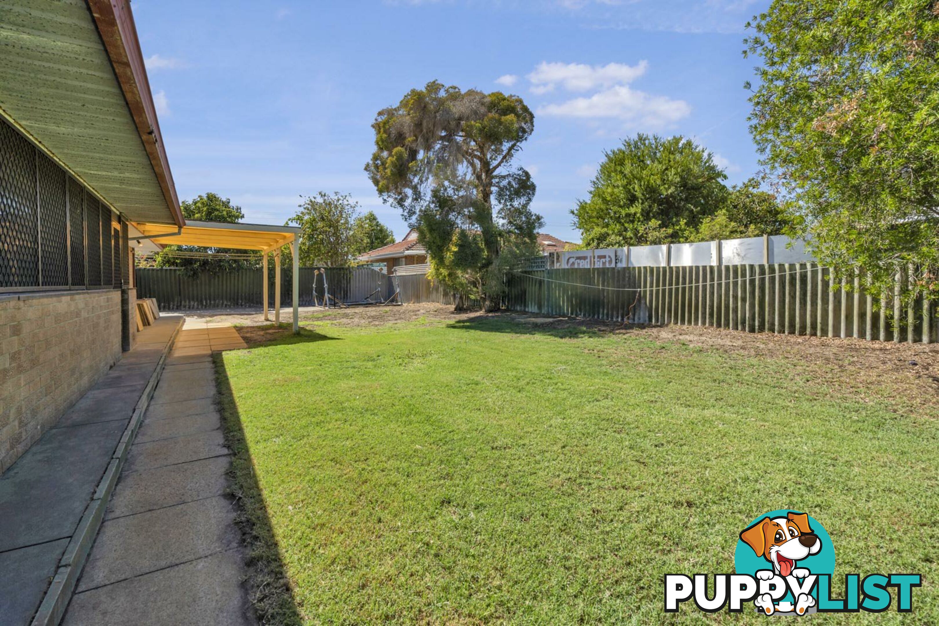 3 Rayne Street MADDINGTON WA 6109