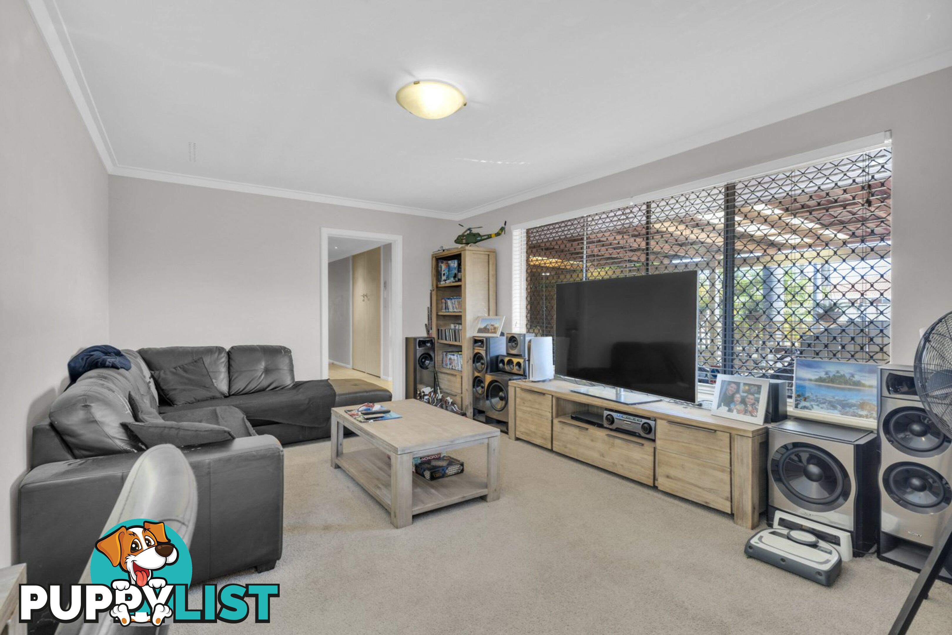 3 Rayne Street MADDINGTON WA 6109