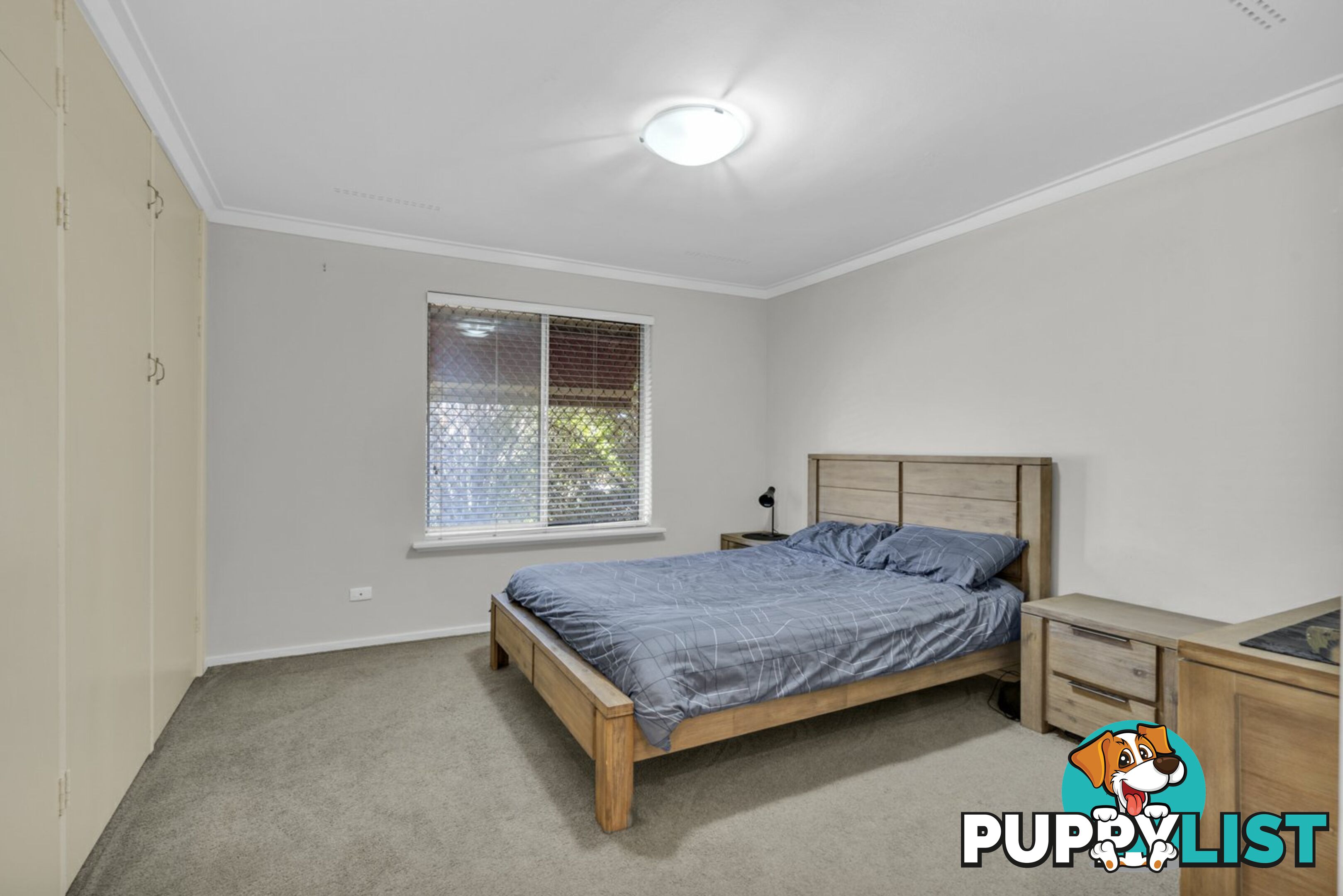 3 Rayne Street MADDINGTON WA 6109