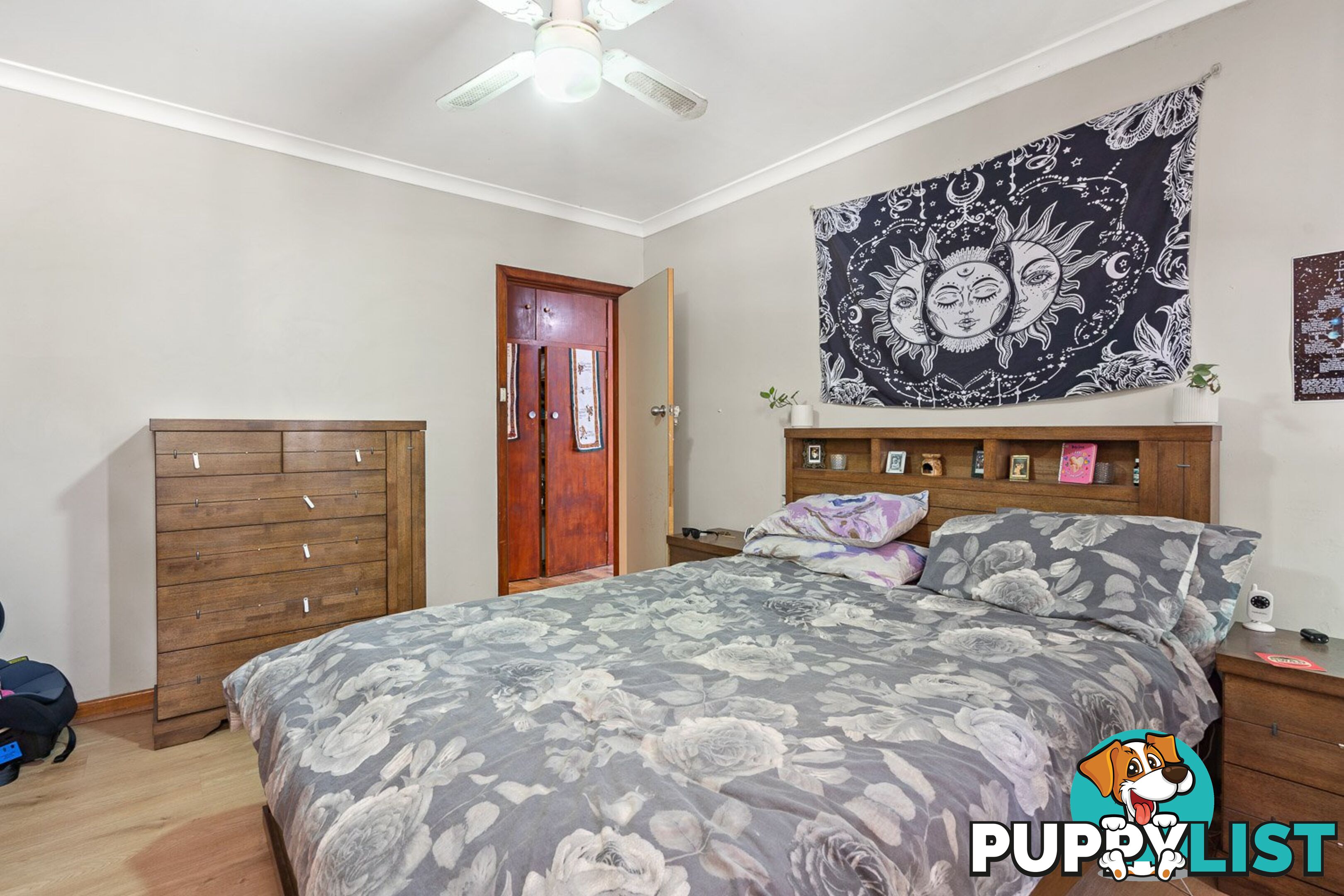 24 Fremantle Road GOSNELLS WA 6110