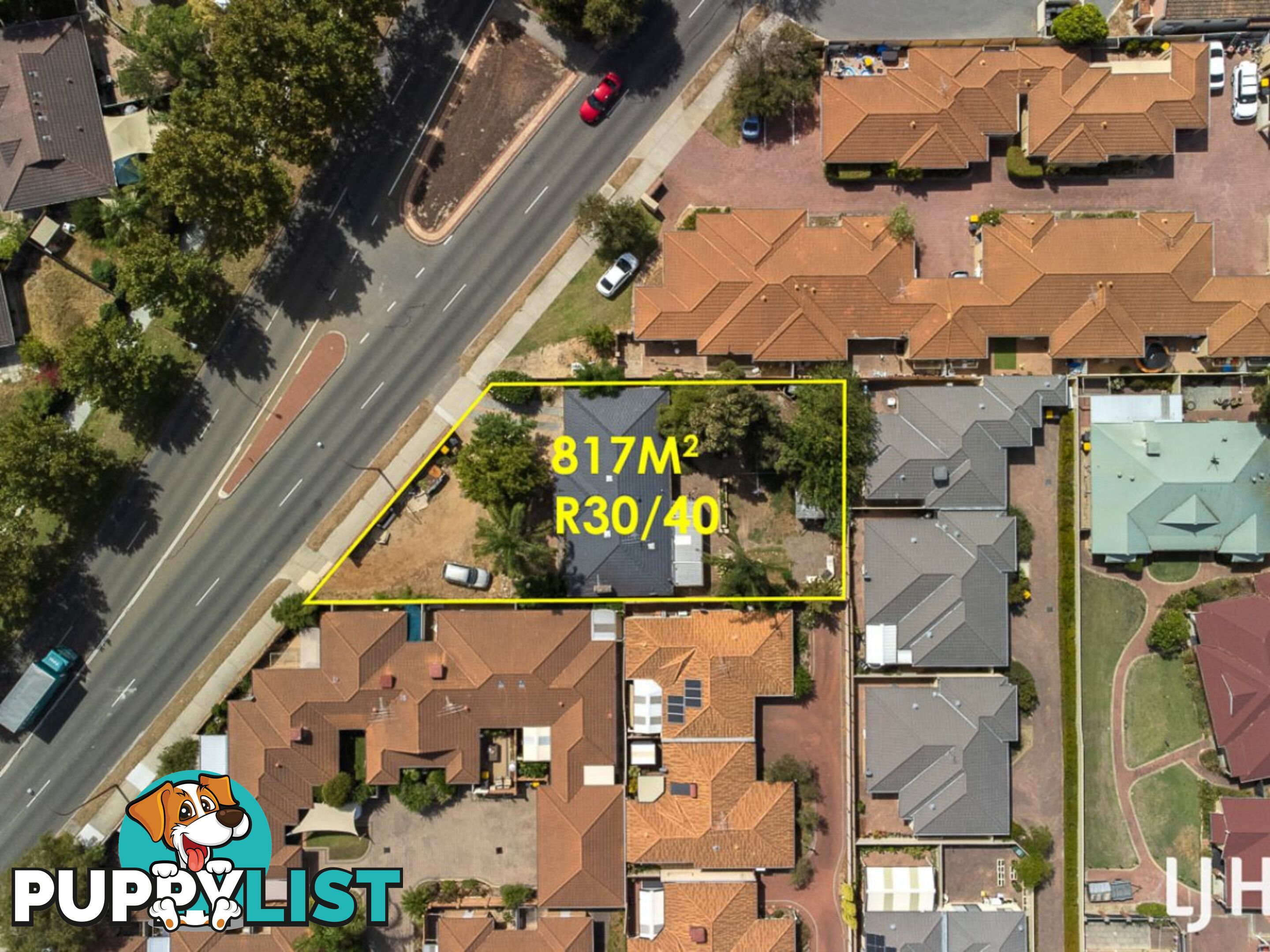 24 Fremantle Road GOSNELLS WA 6110