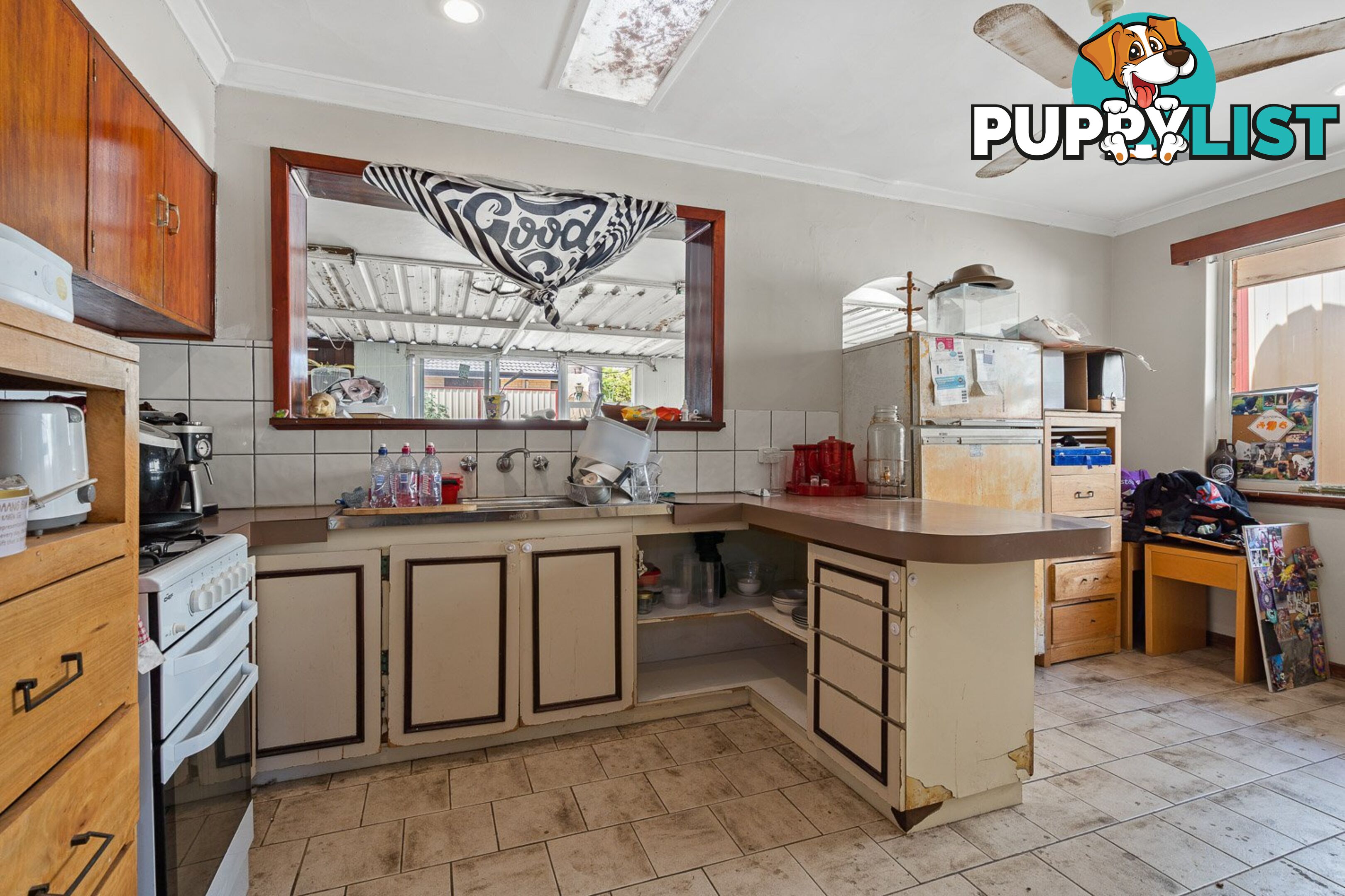 24 Fremantle Road GOSNELLS WA 6110