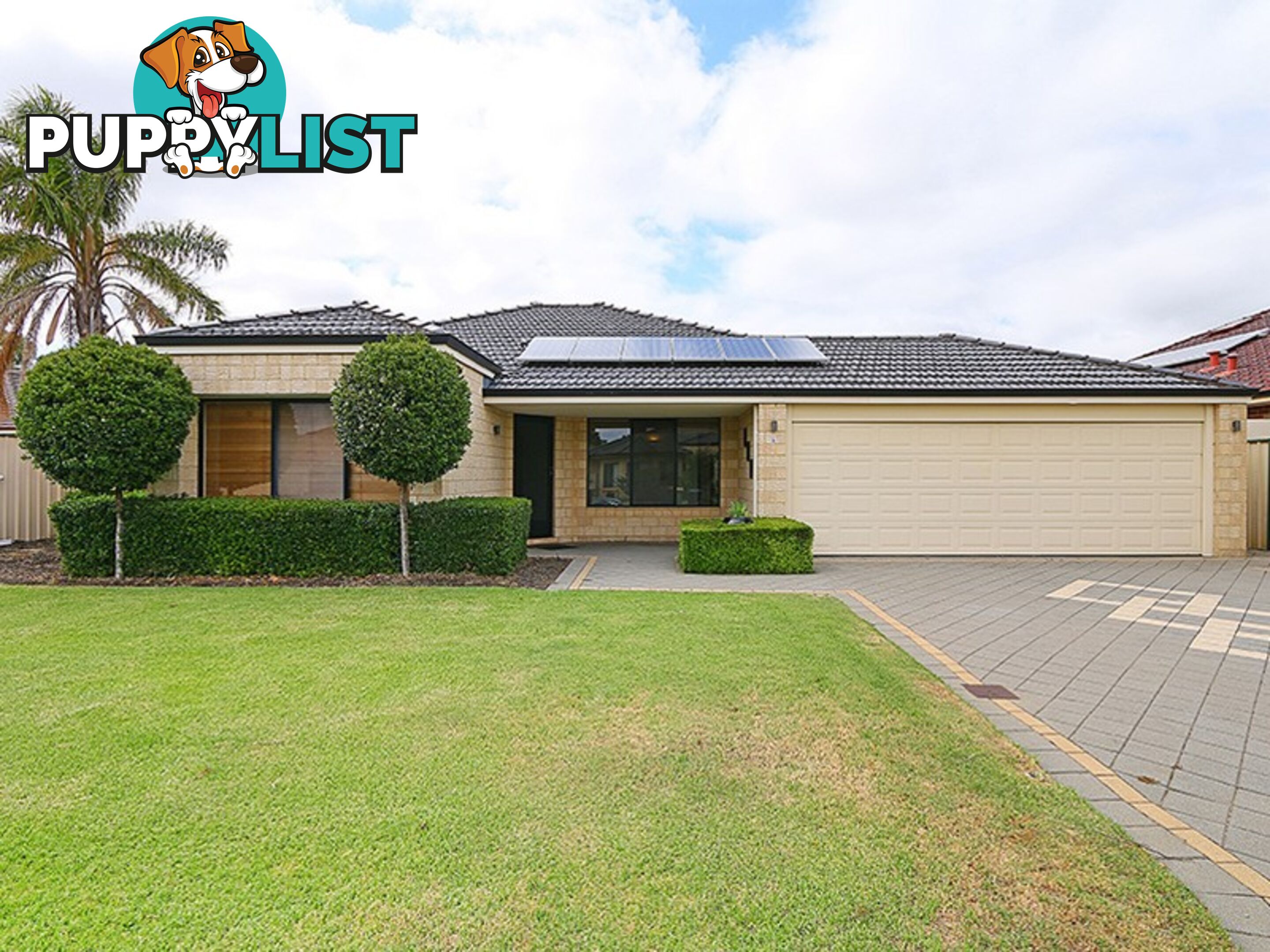 4 Buscot Close CANNING VALE WA 6155