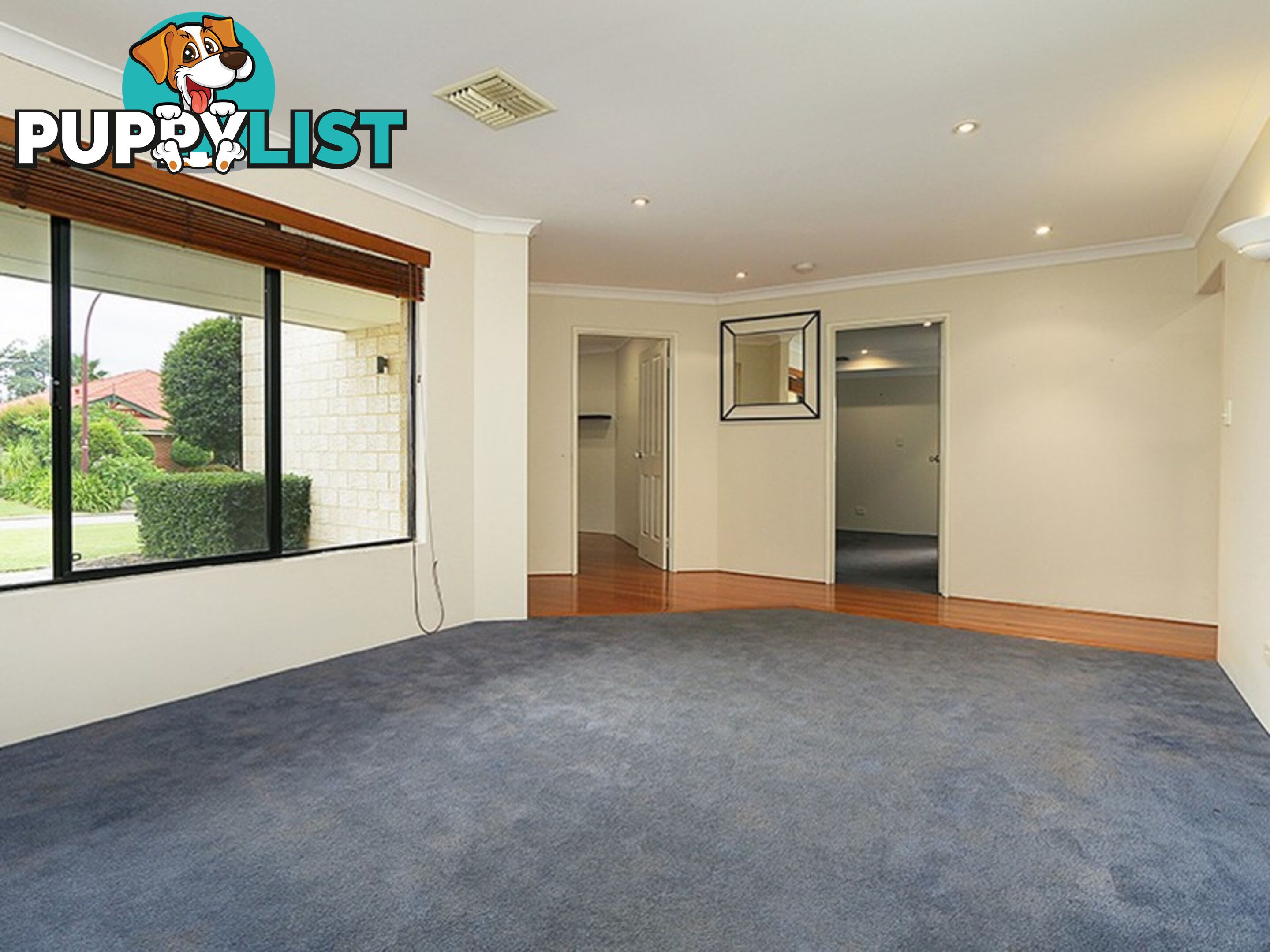 4 Buscot Close CANNING VALE WA 6155