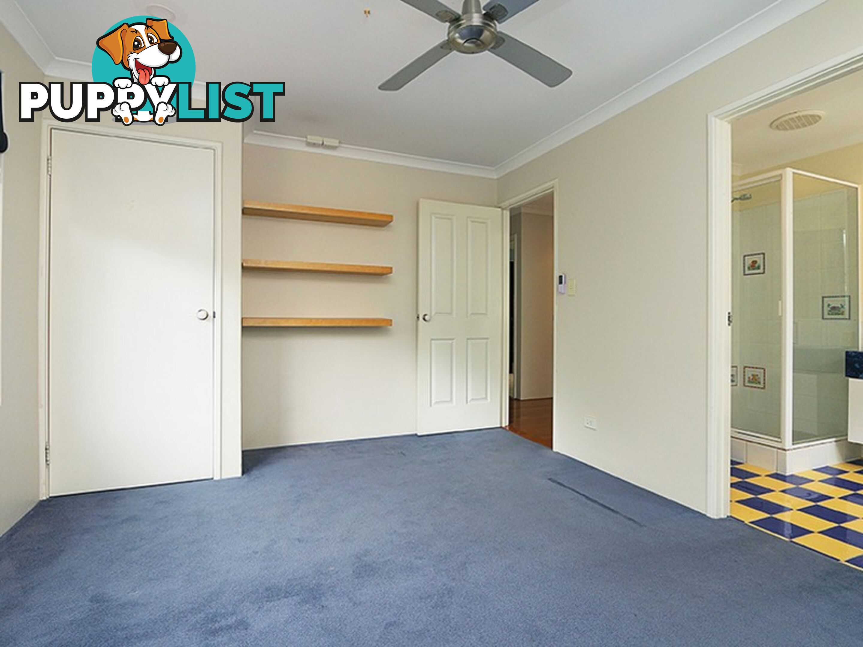 4 Buscot Close CANNING VALE WA 6155