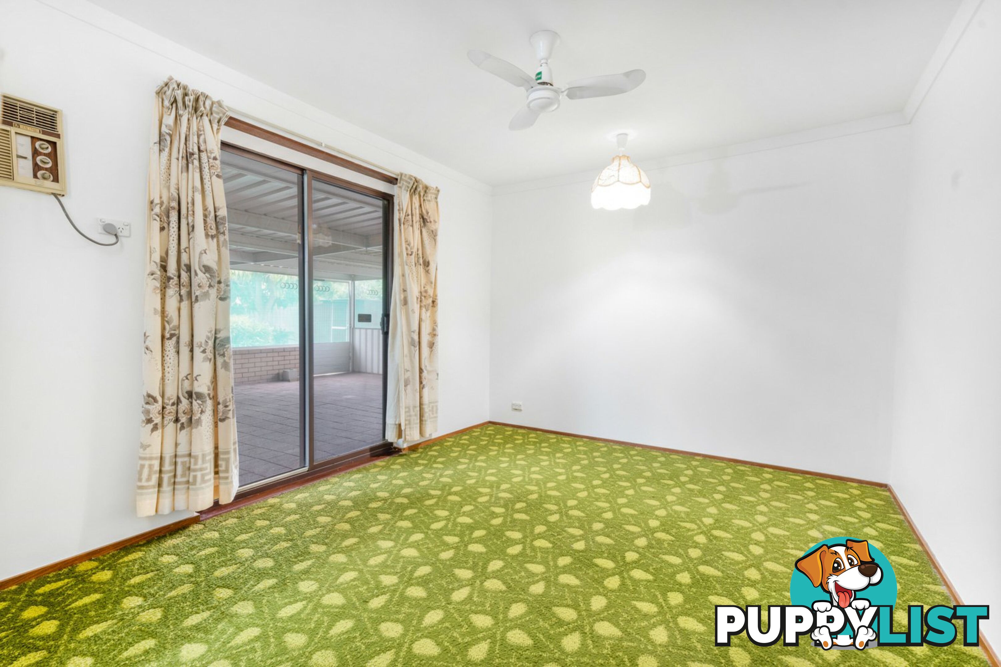 66 Hilton Crescent MADDINGTON WA 6109