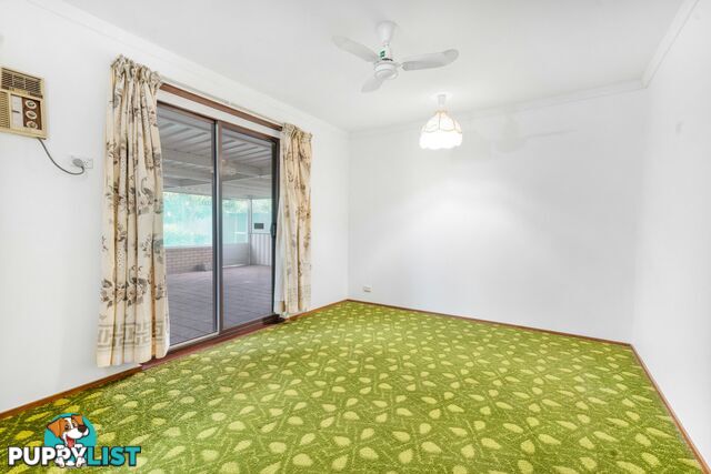 66 Hilton Crescent MADDINGTON WA 6109