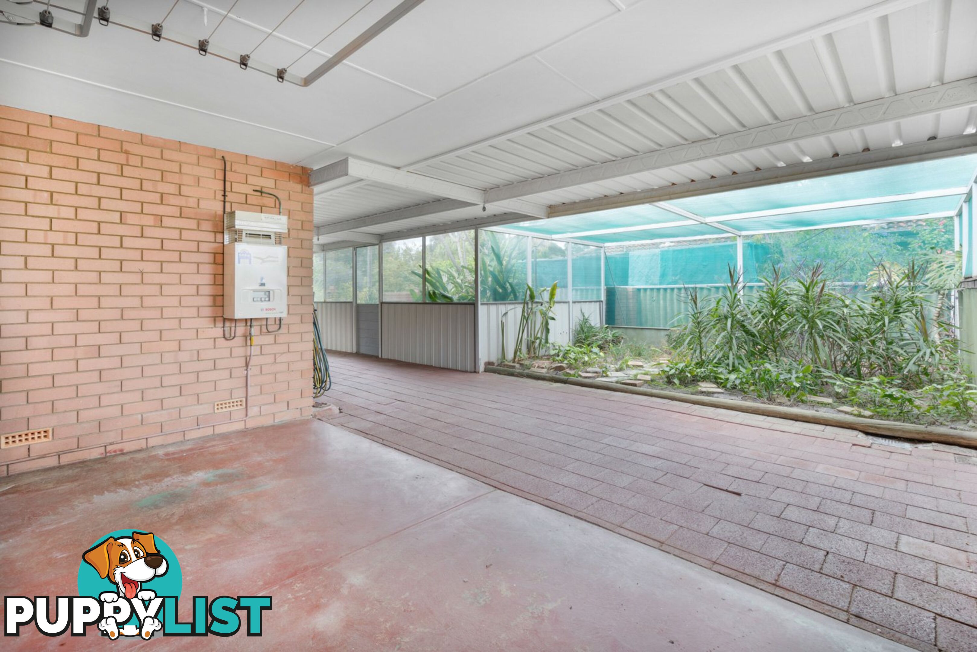 66 Hilton Crescent MADDINGTON WA 6109