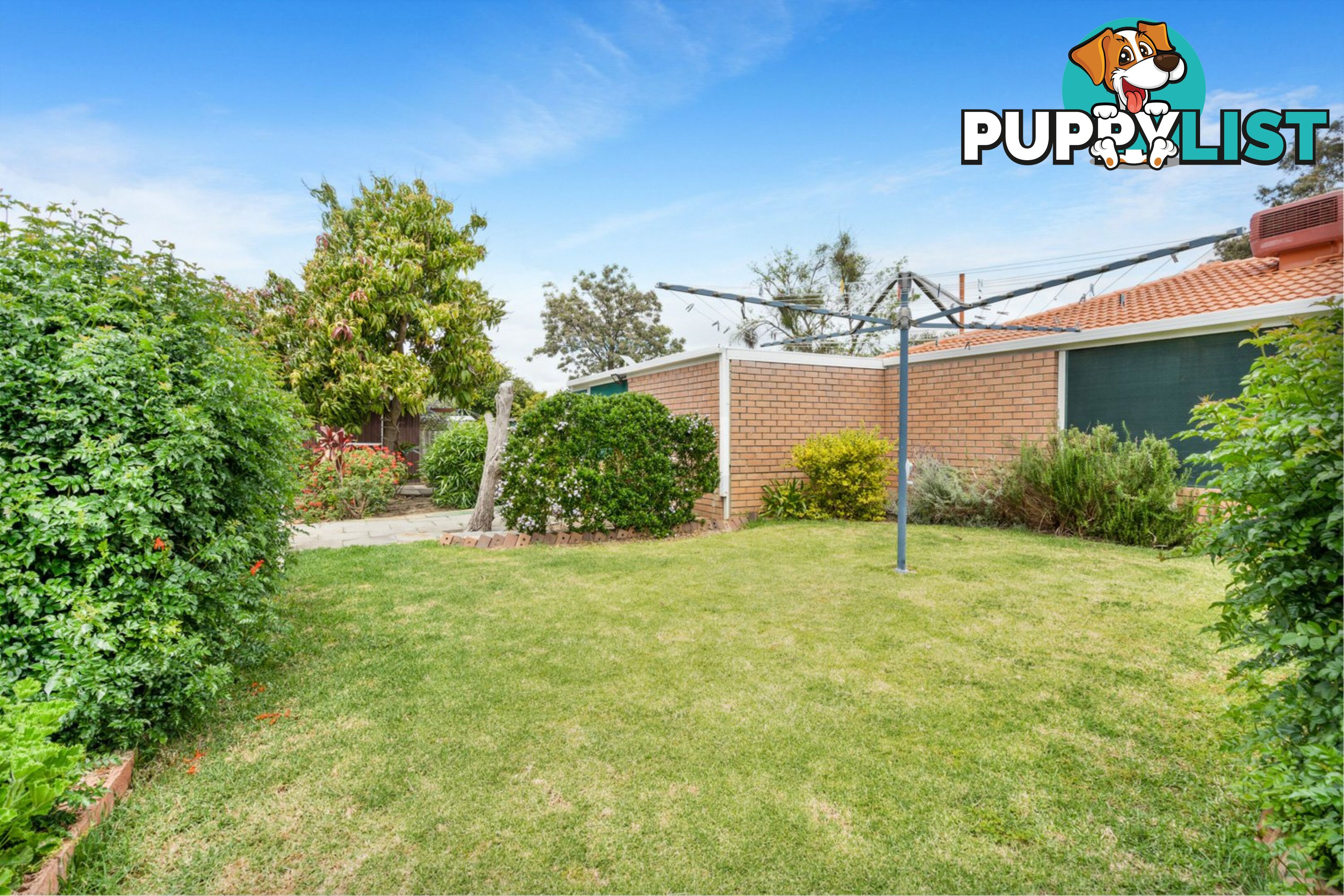 66 Hilton Crescent MADDINGTON WA 6109