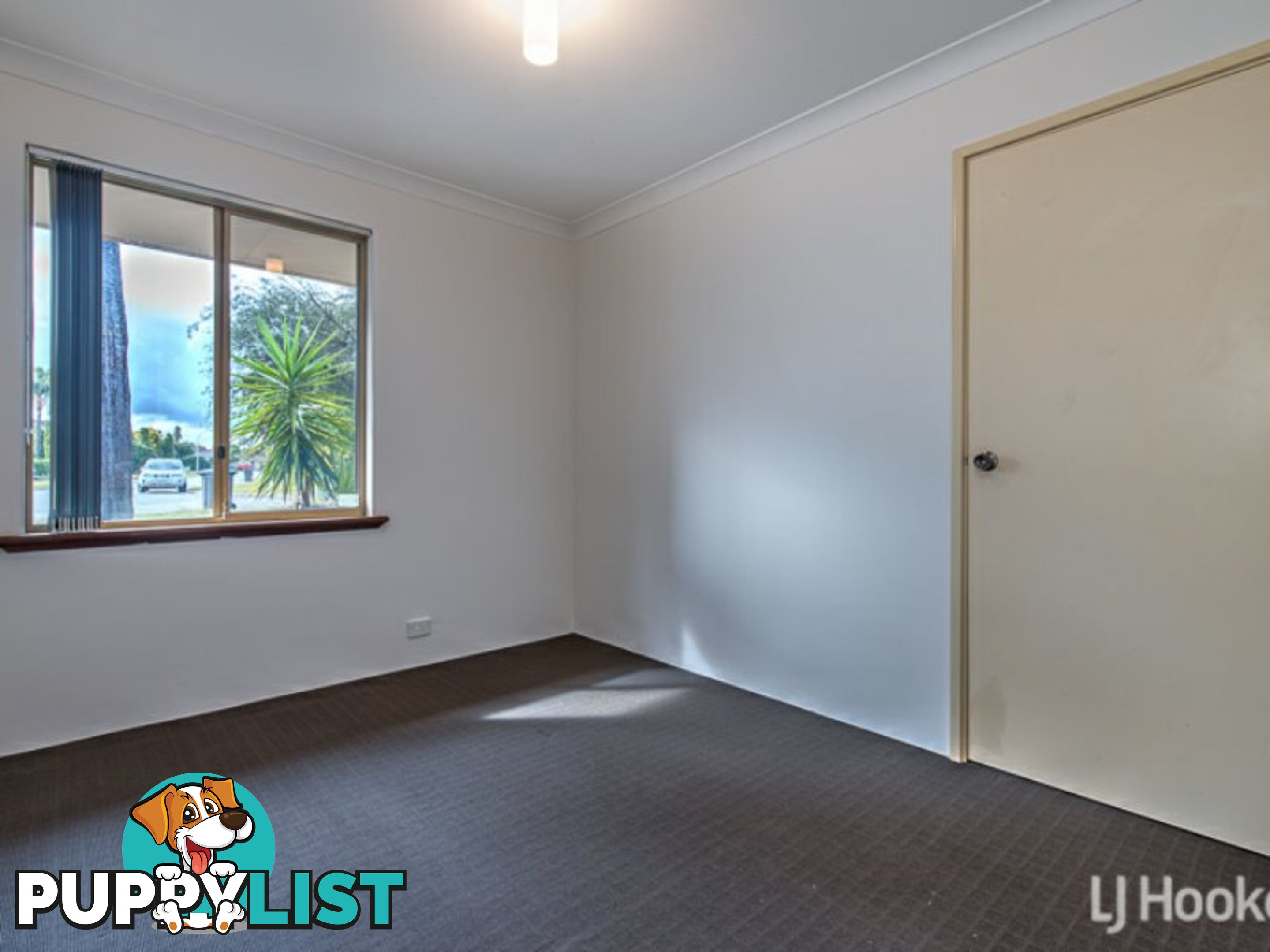 16A Camelot Court THORNLIE WA 6108