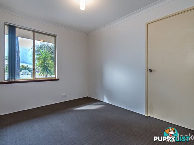 16A Camelot Court THORNLIE WA 6108