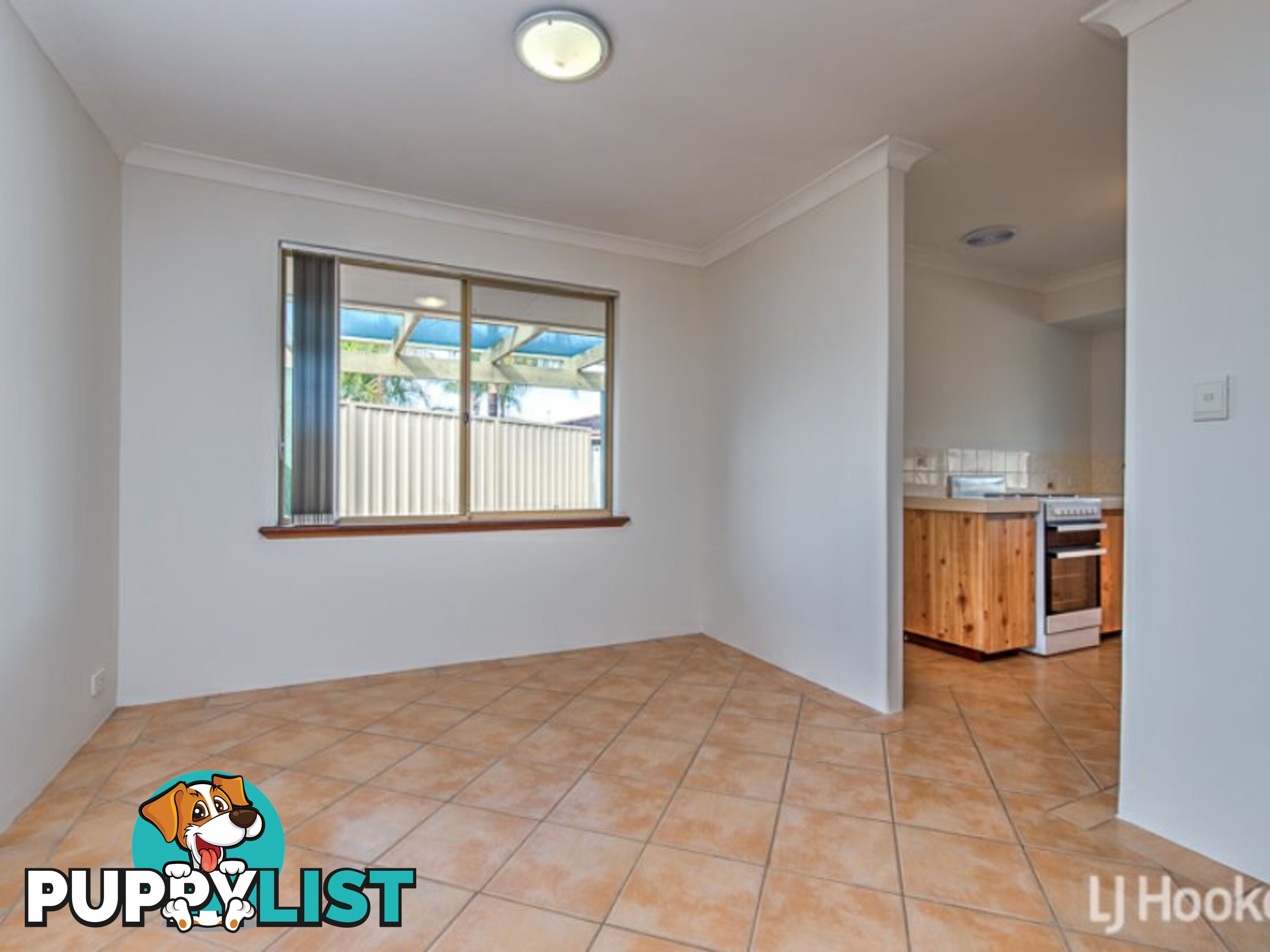 16A Camelot Court THORNLIE WA 6108