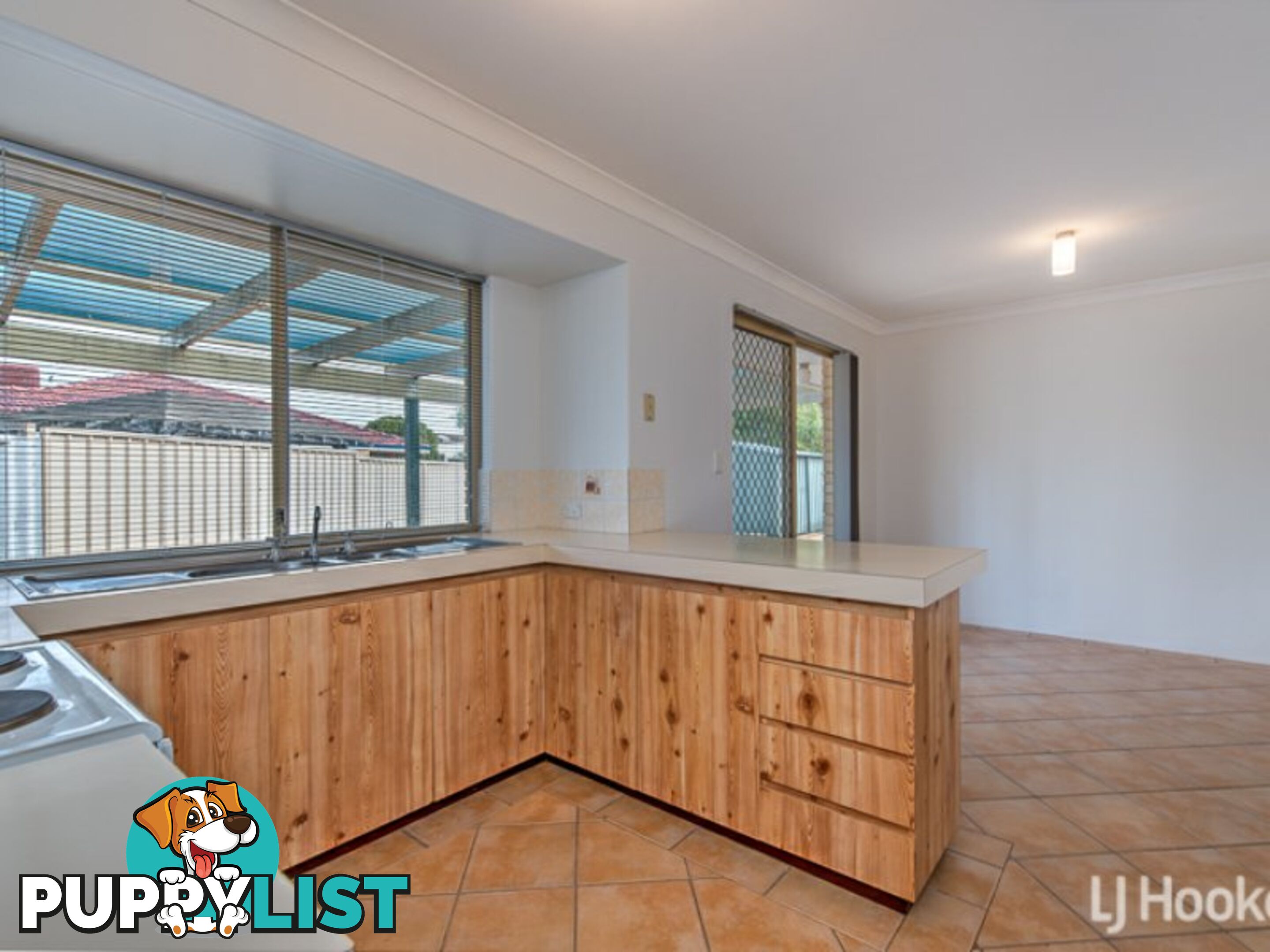 16A Camelot Court THORNLIE WA 6108