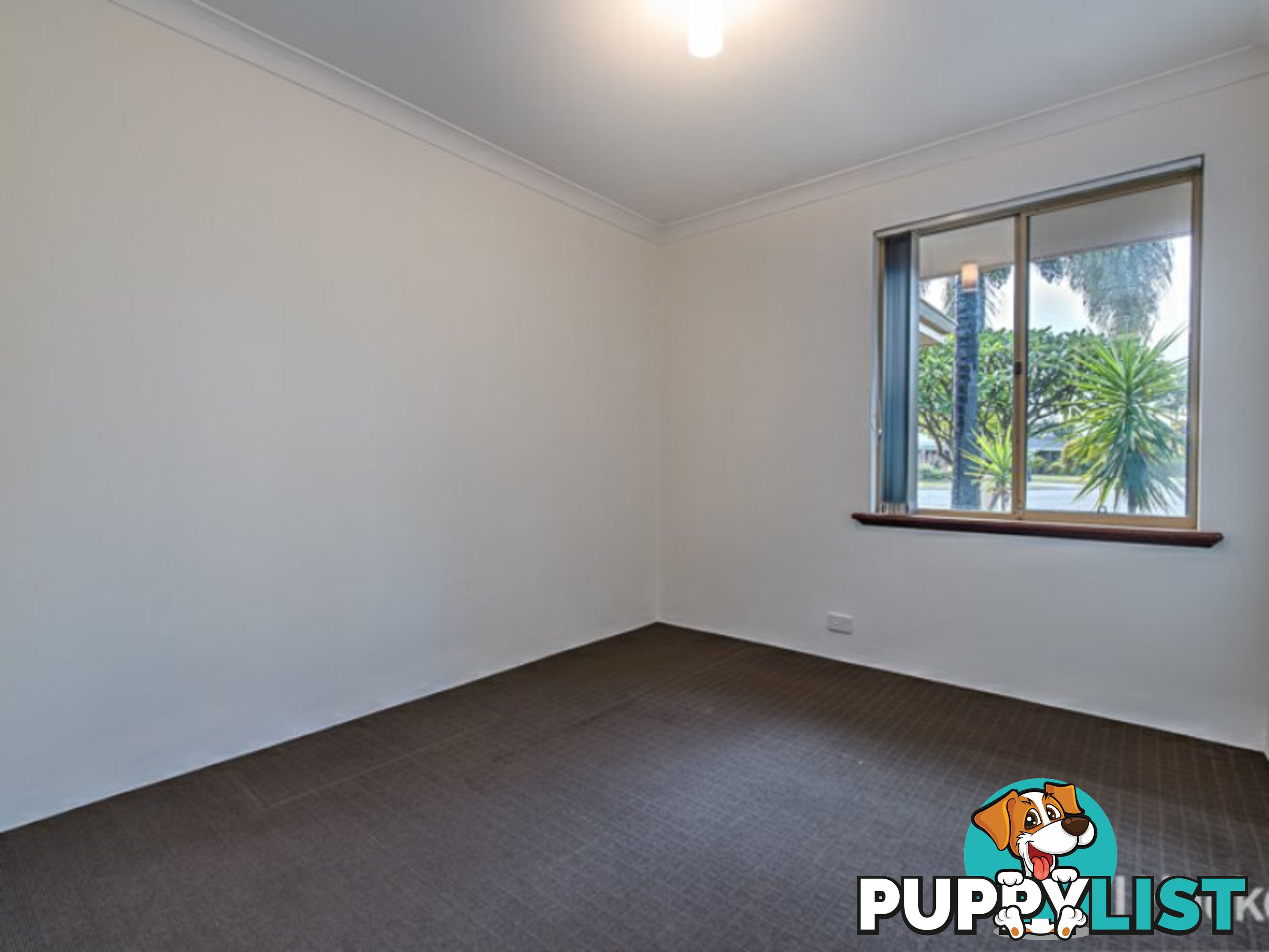 16A Camelot Court THORNLIE WA 6108