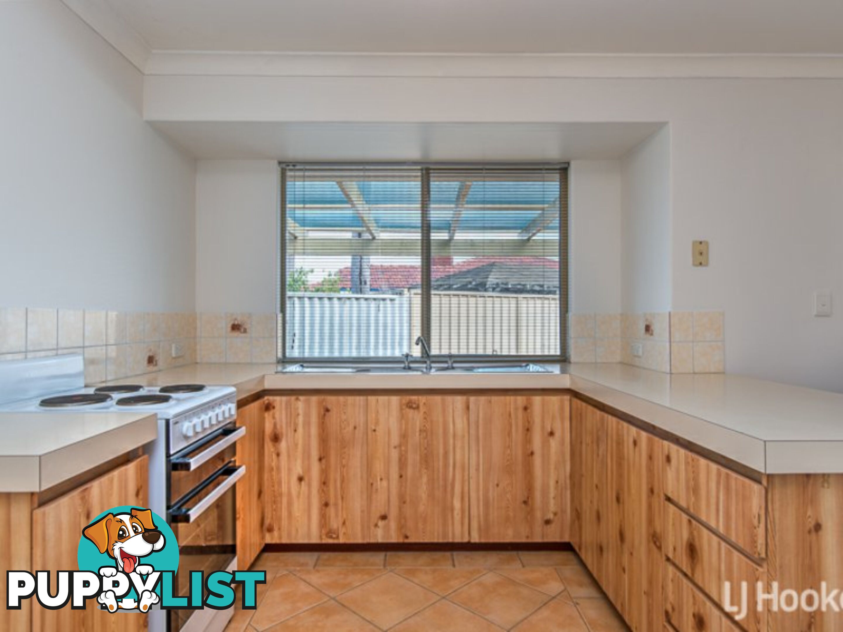 16A Camelot Court THORNLIE WA 6108