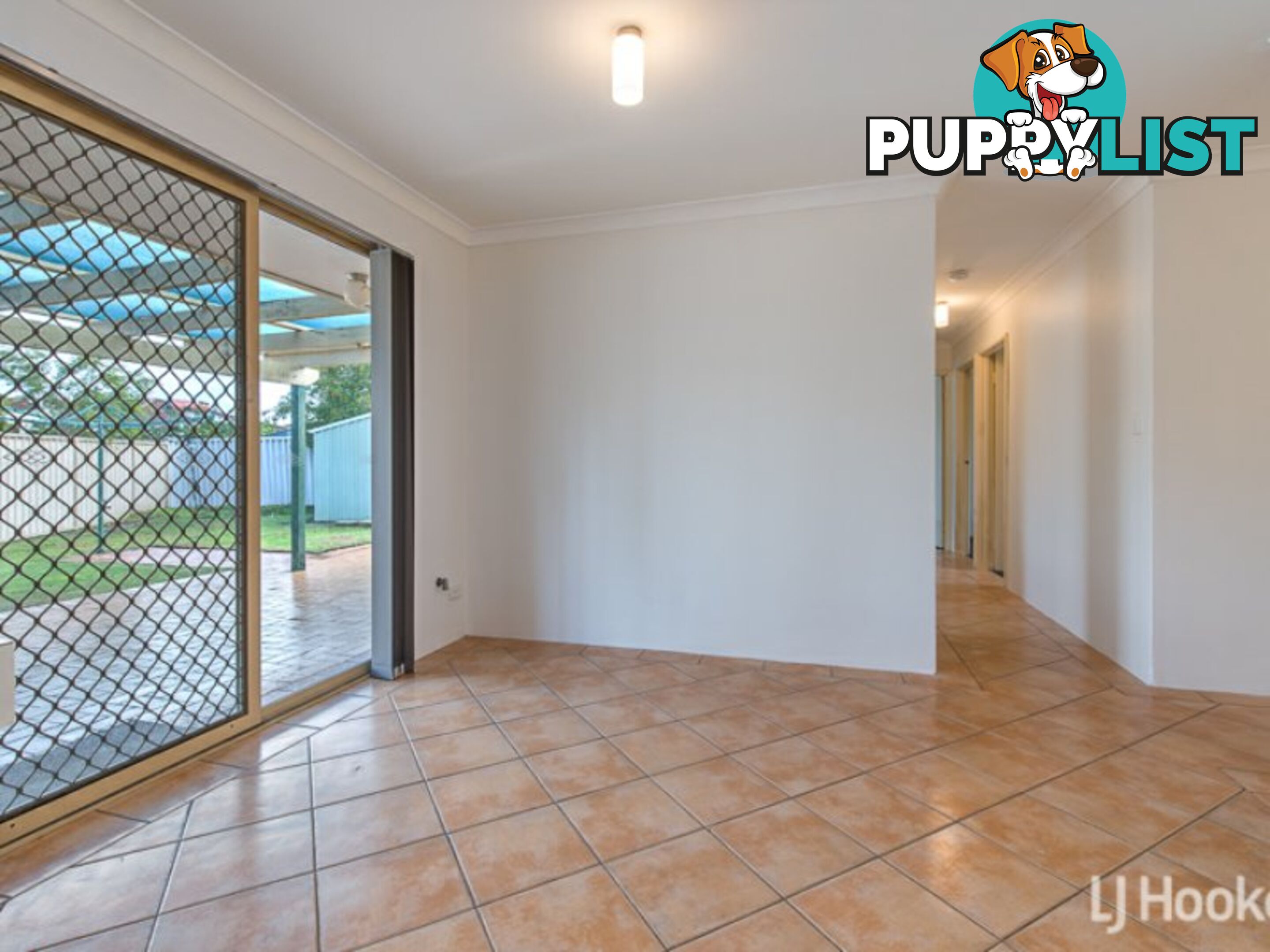 16A Camelot Court THORNLIE WA 6108