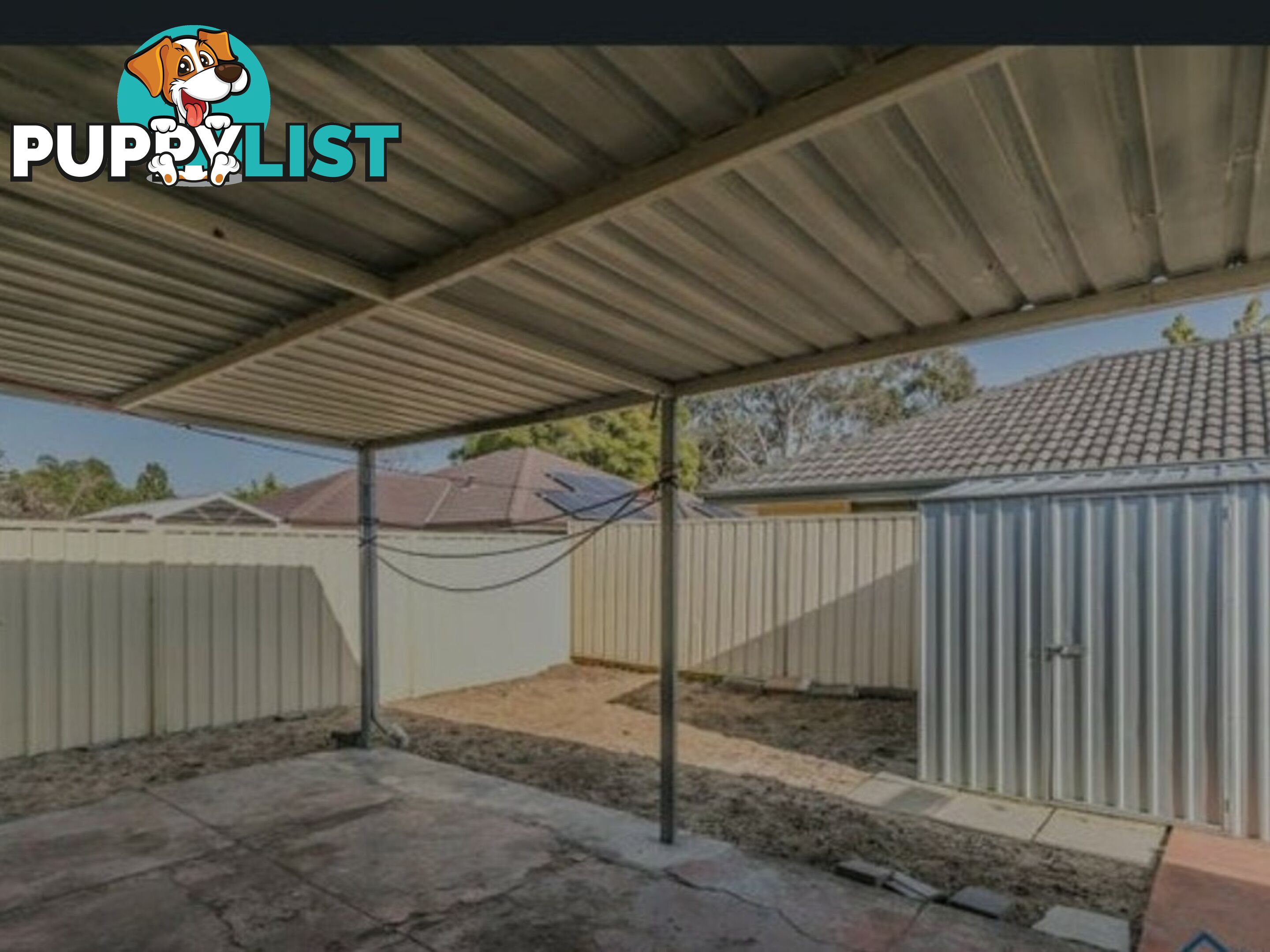 9 Kyabram Road ARMADALE WA 6112