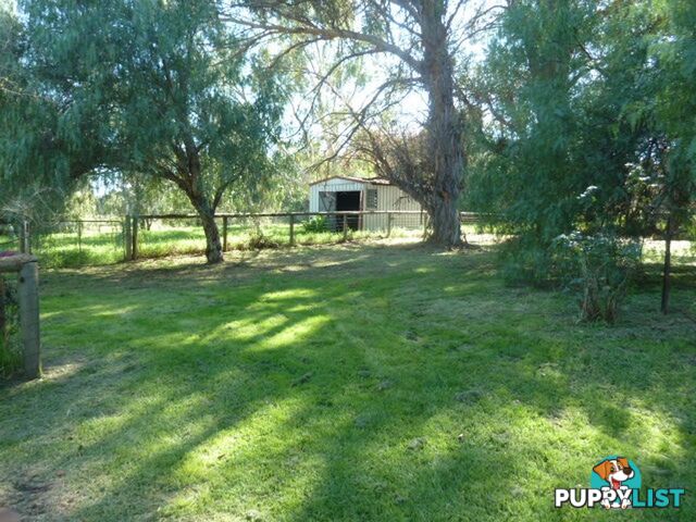 52 Victoria Road KENWICK WA 6107