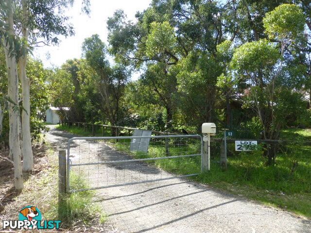 52 Victoria Road KENWICK WA 6107