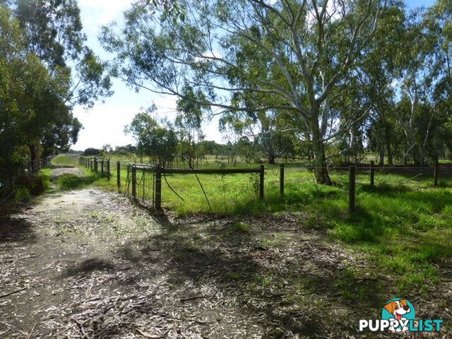 52 Victoria Road KENWICK WA 6107