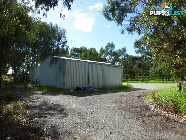 52 Victoria Road KENWICK WA 6107