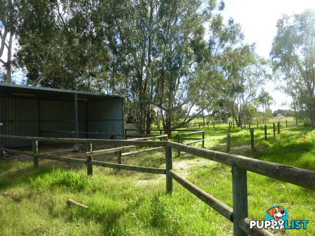 52 Victoria Road KENWICK WA 6107