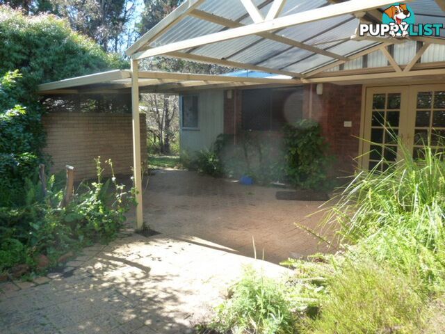 52 Victoria Road KENWICK WA 6107