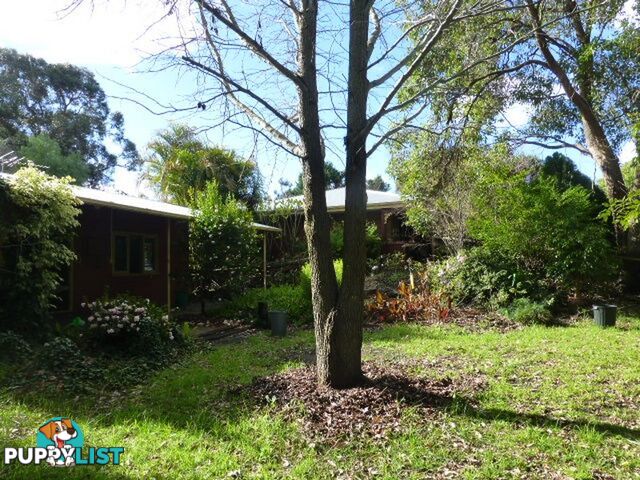 52 Victoria Road KENWICK WA 6107