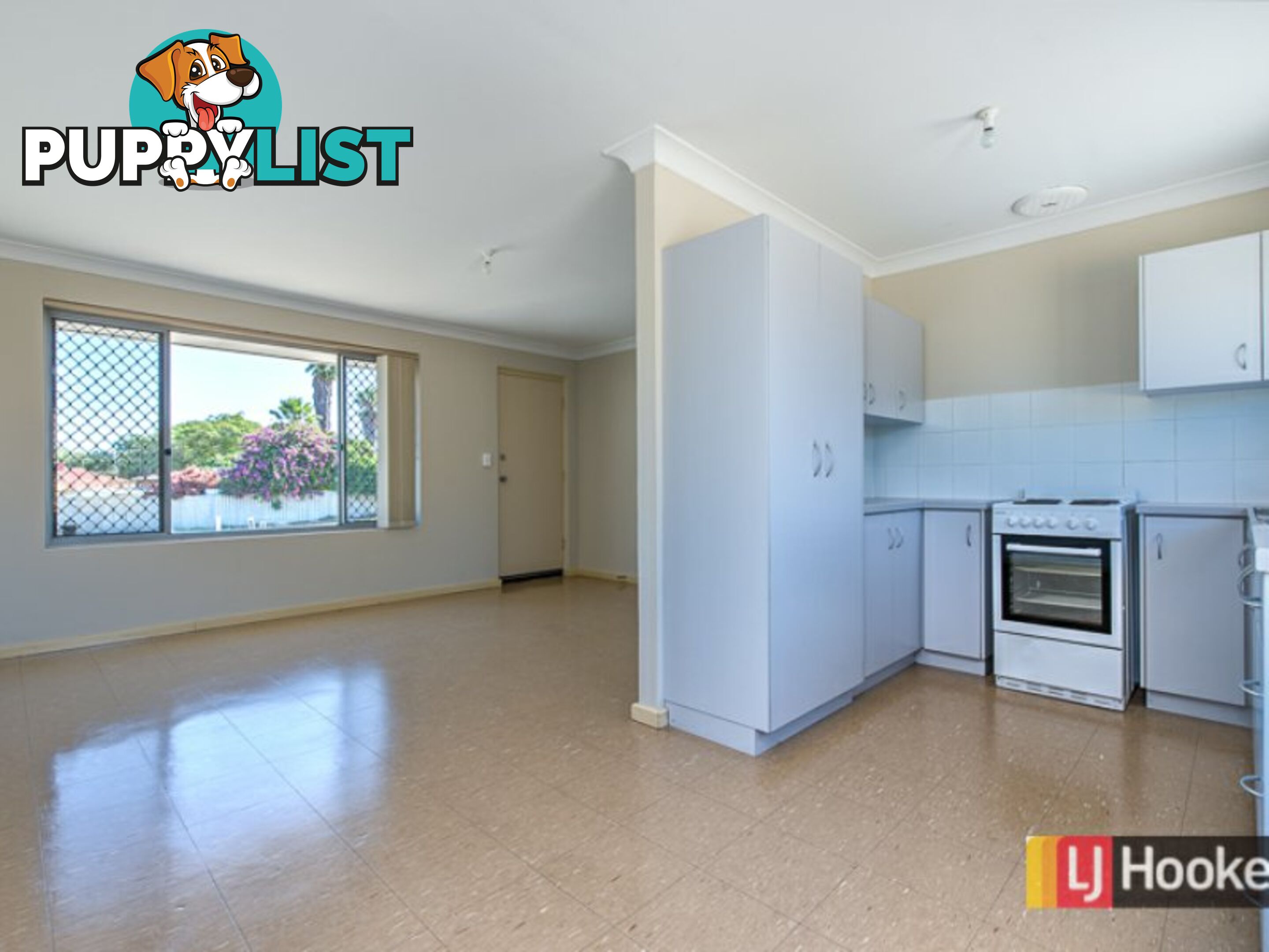 61 Leonard Way SPEARWOOD WA 6163