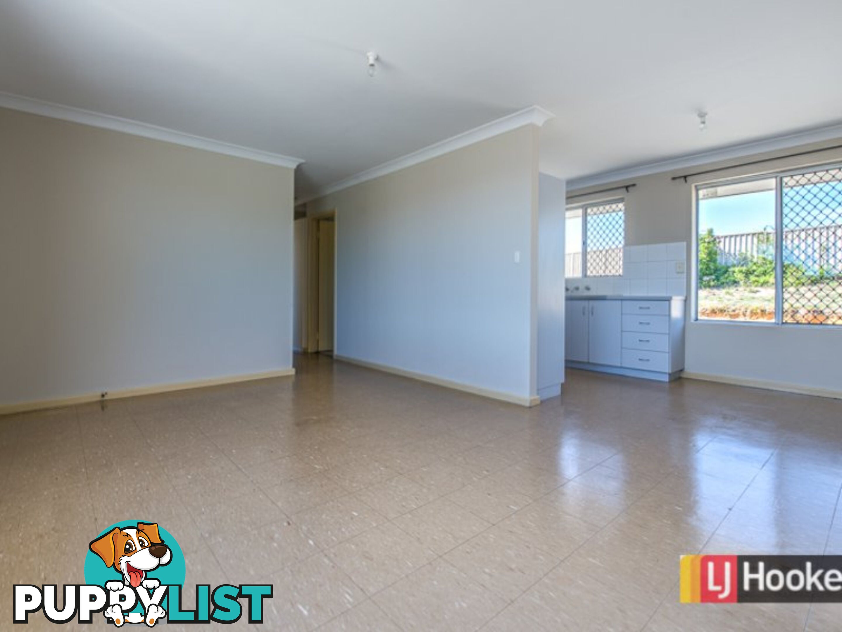 61 Leonard Way SPEARWOOD WA 6163