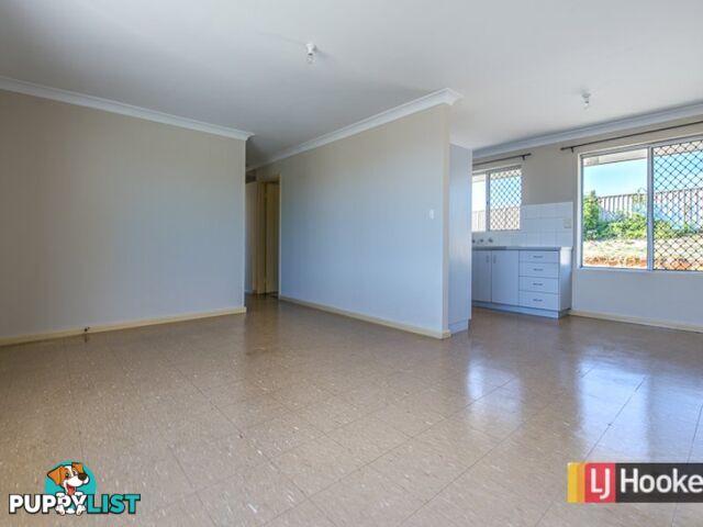 61 Leonard Way SPEARWOOD WA 6163