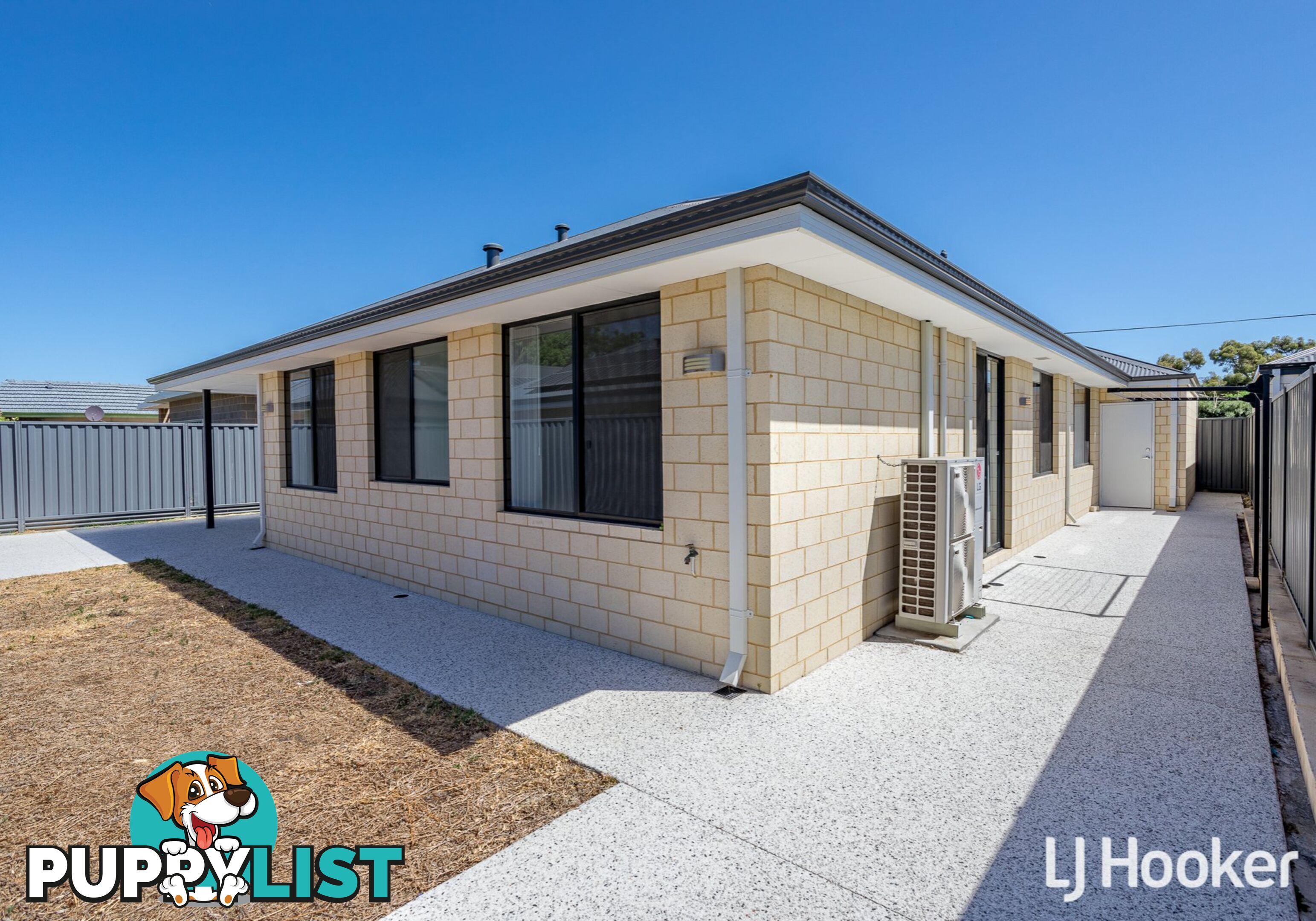 85 Crawford Street EAST CANNINGTON WA 6107