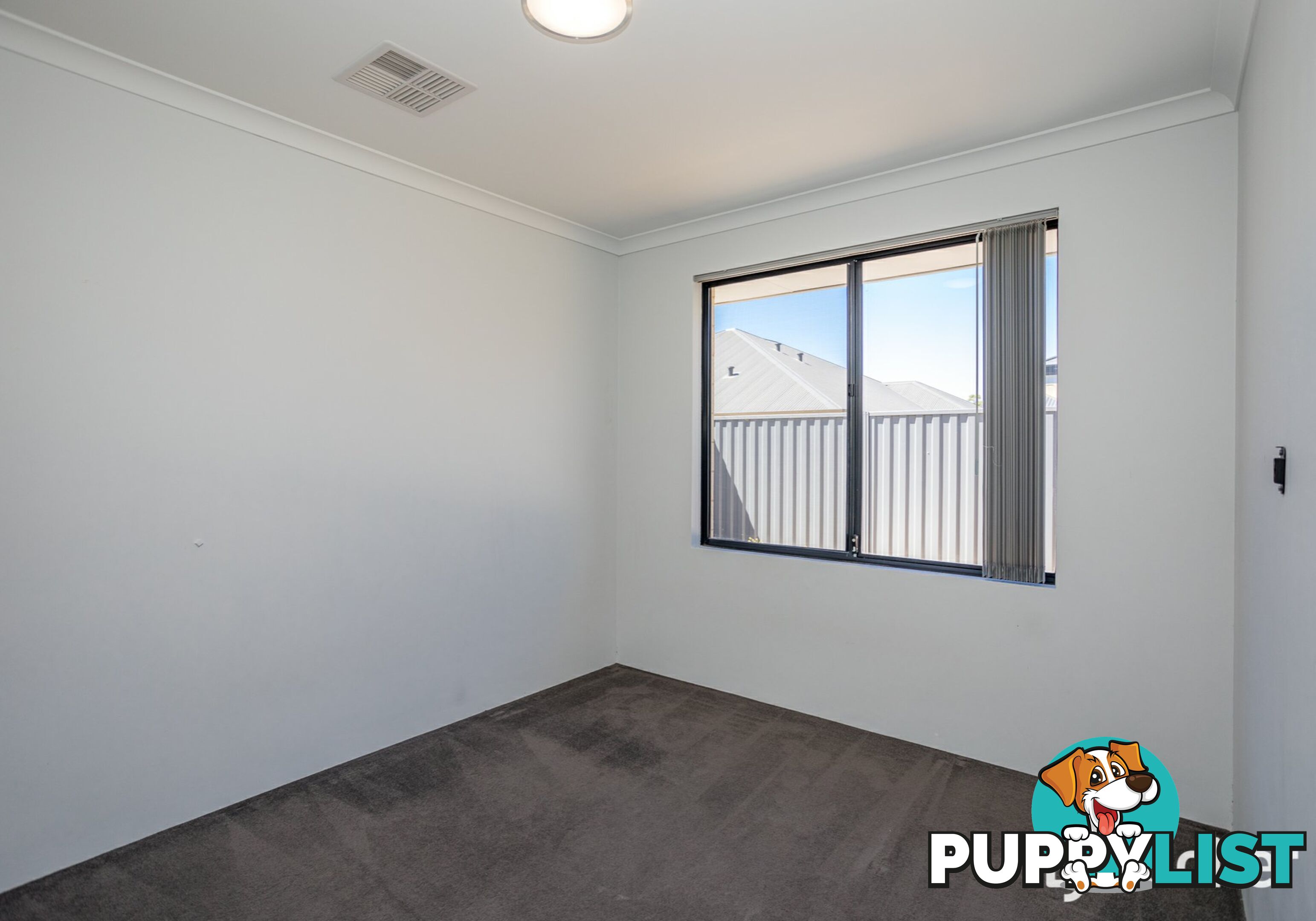 85 Crawford Street EAST CANNINGTON WA 6107