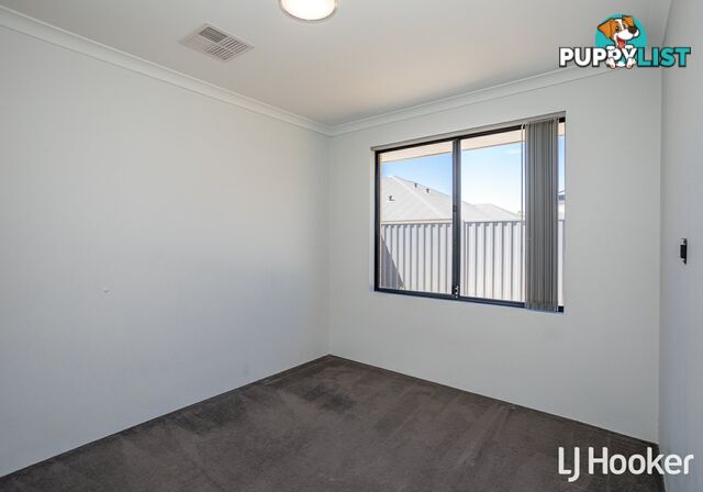 85 Crawford Street EAST CANNINGTON WA 6107