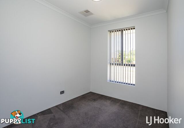 85 Crawford Street EAST CANNINGTON WA 6107