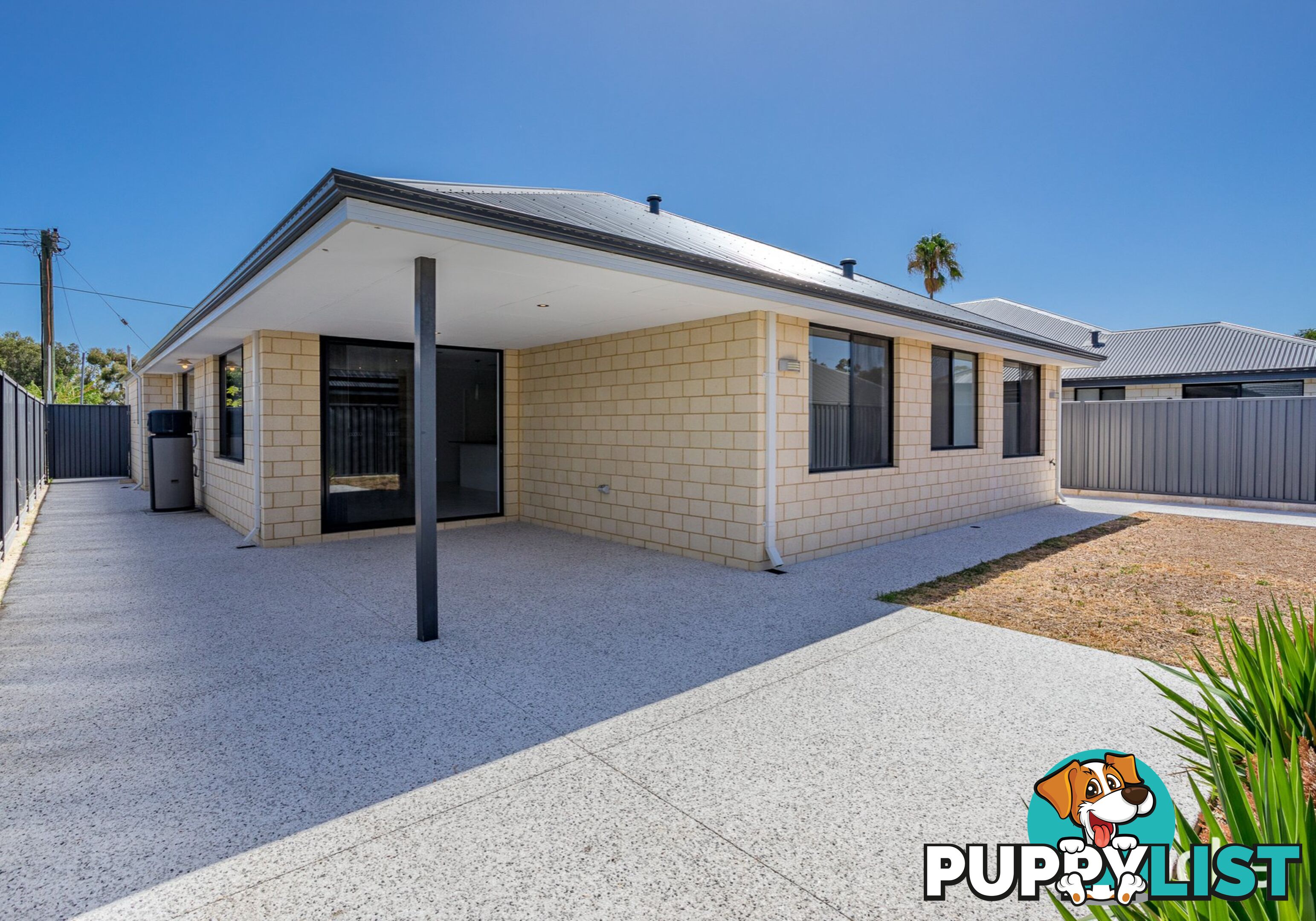 85 Crawford Street EAST CANNINGTON WA 6107