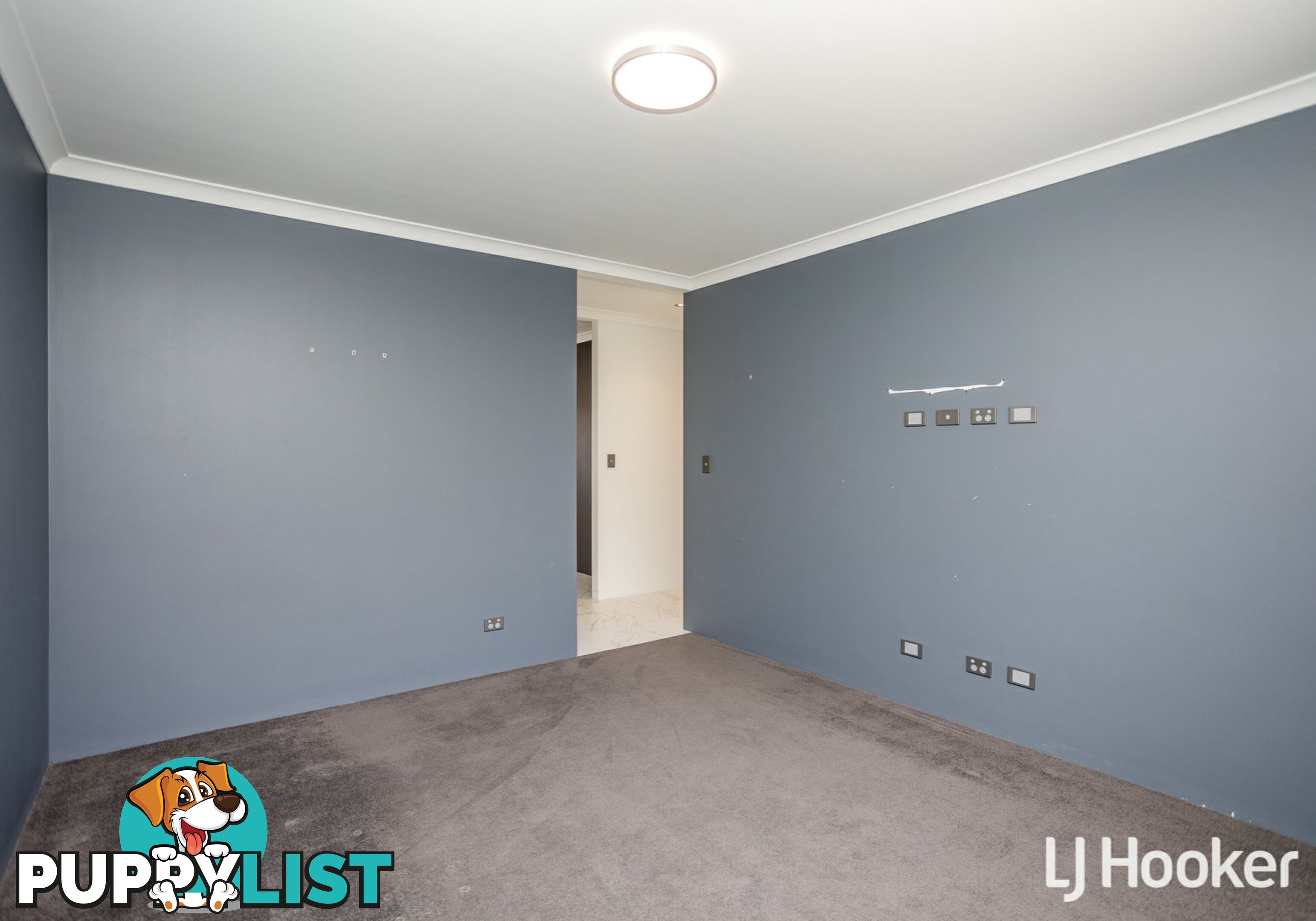 85 Crawford Street EAST CANNINGTON WA 6107