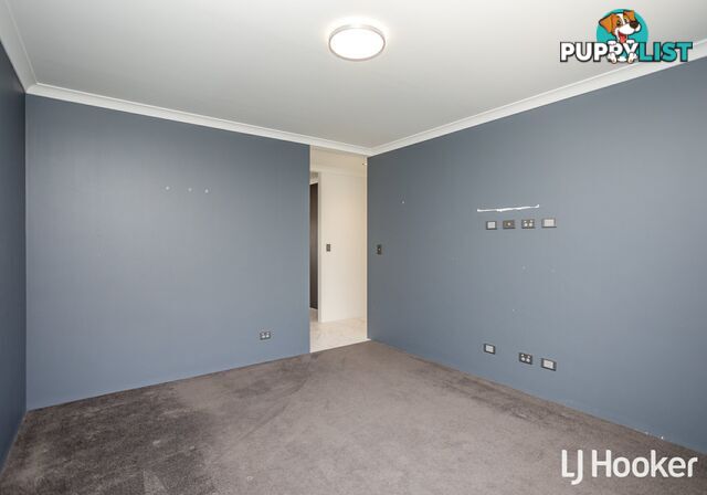 85 Crawford Street EAST CANNINGTON WA 6107