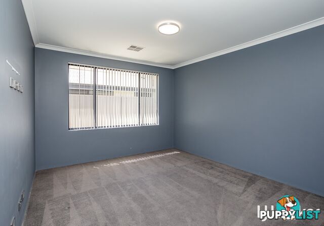 85 Crawford Street EAST CANNINGTON WA 6107