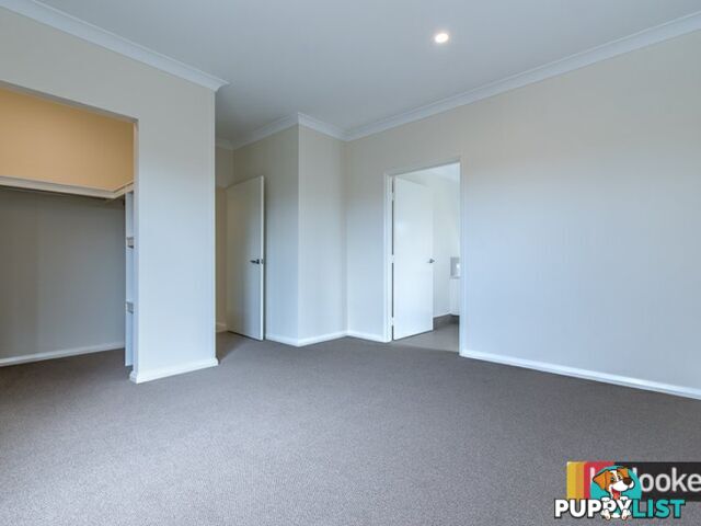 90 Sapphire Drive TREEBY WA 6164